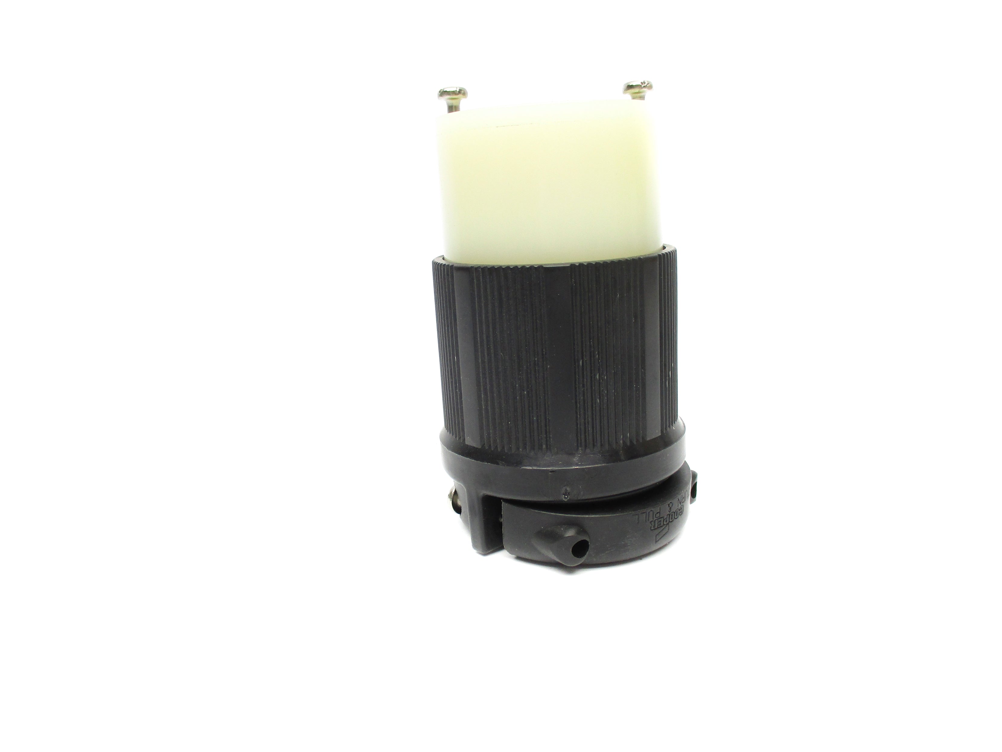 HUBBELL L15-20 NSNP