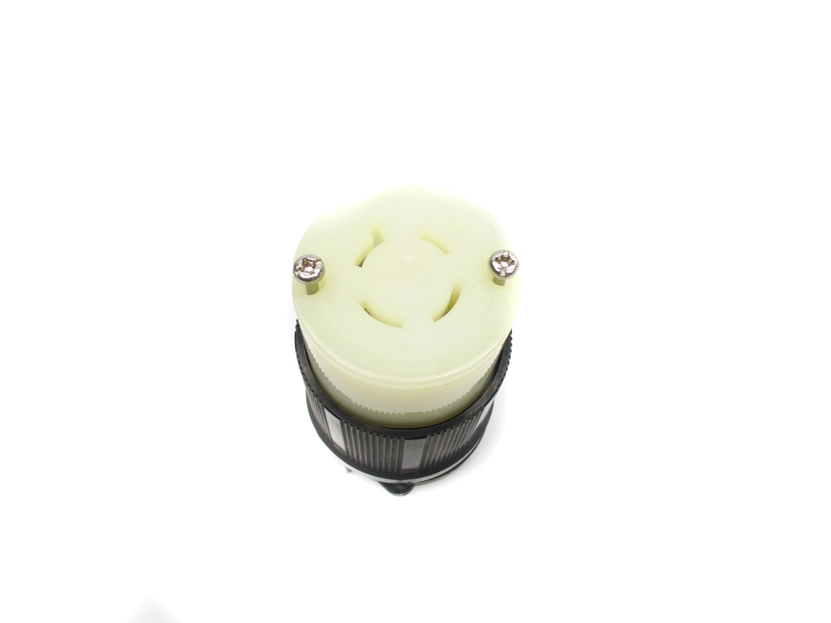 HUBBELL L15-20 NSNP