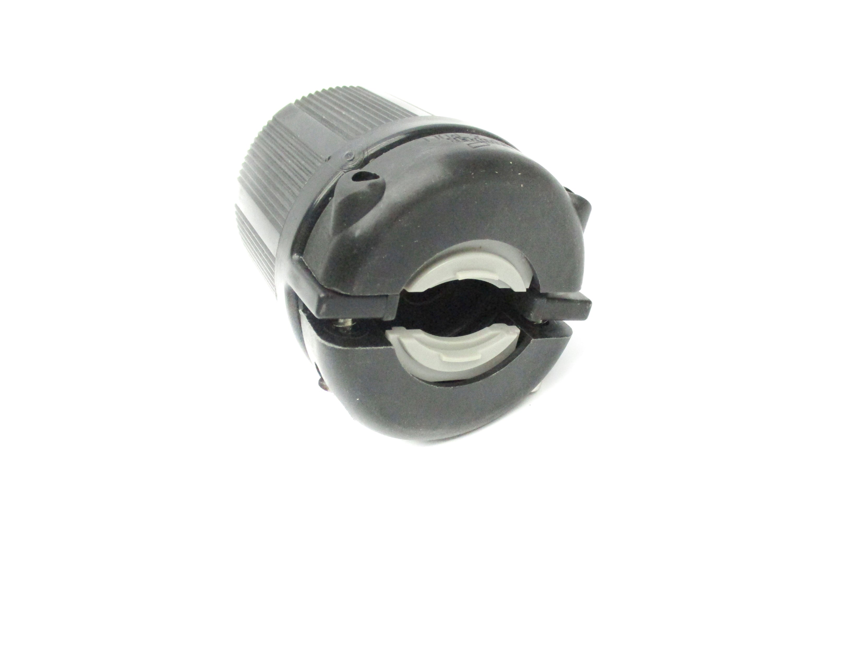 HUBBELL L15-20 NSNP