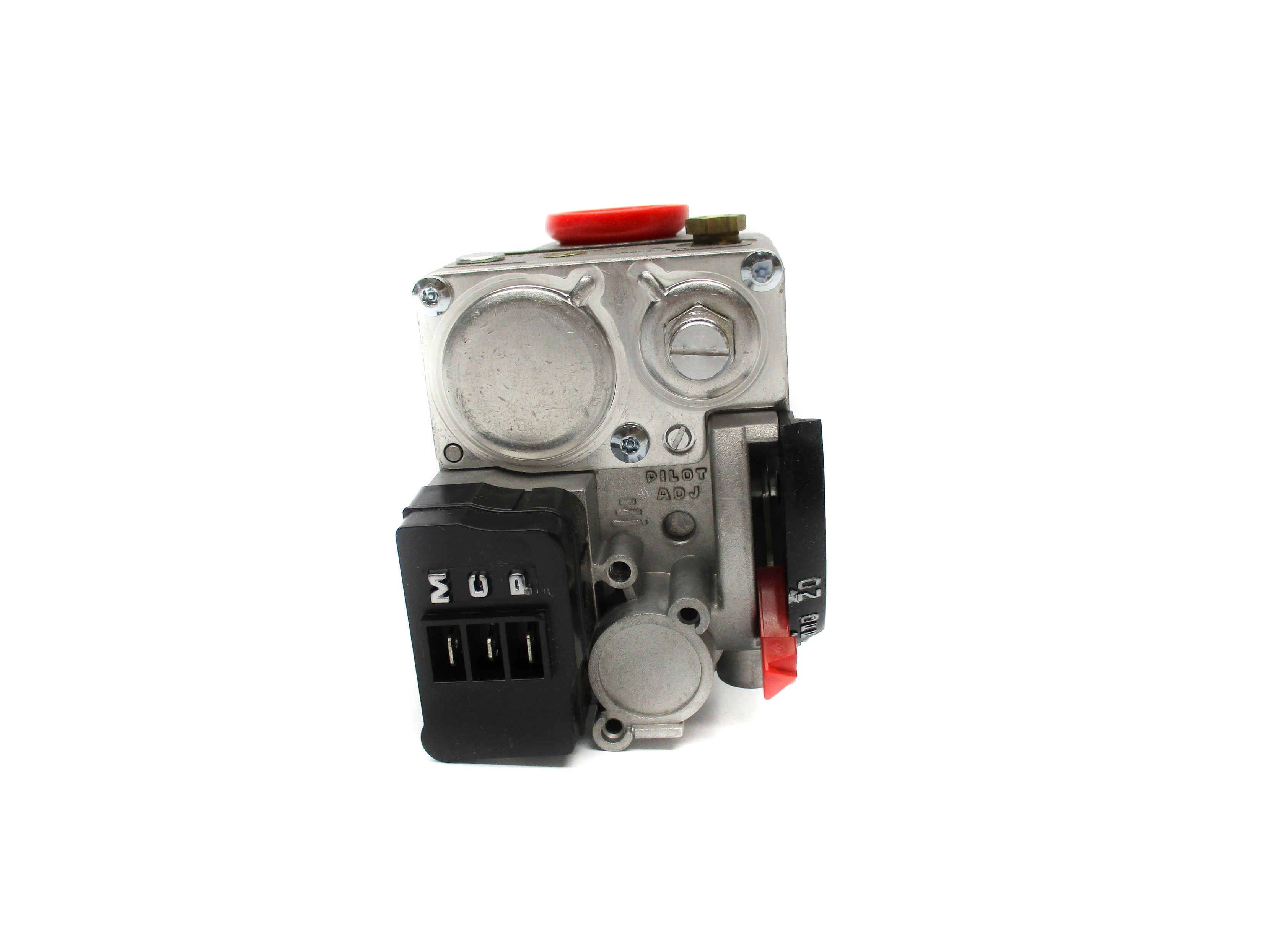 ROBERSHAW 7200IPER 7E3-D5B-029 24VAC NSNP