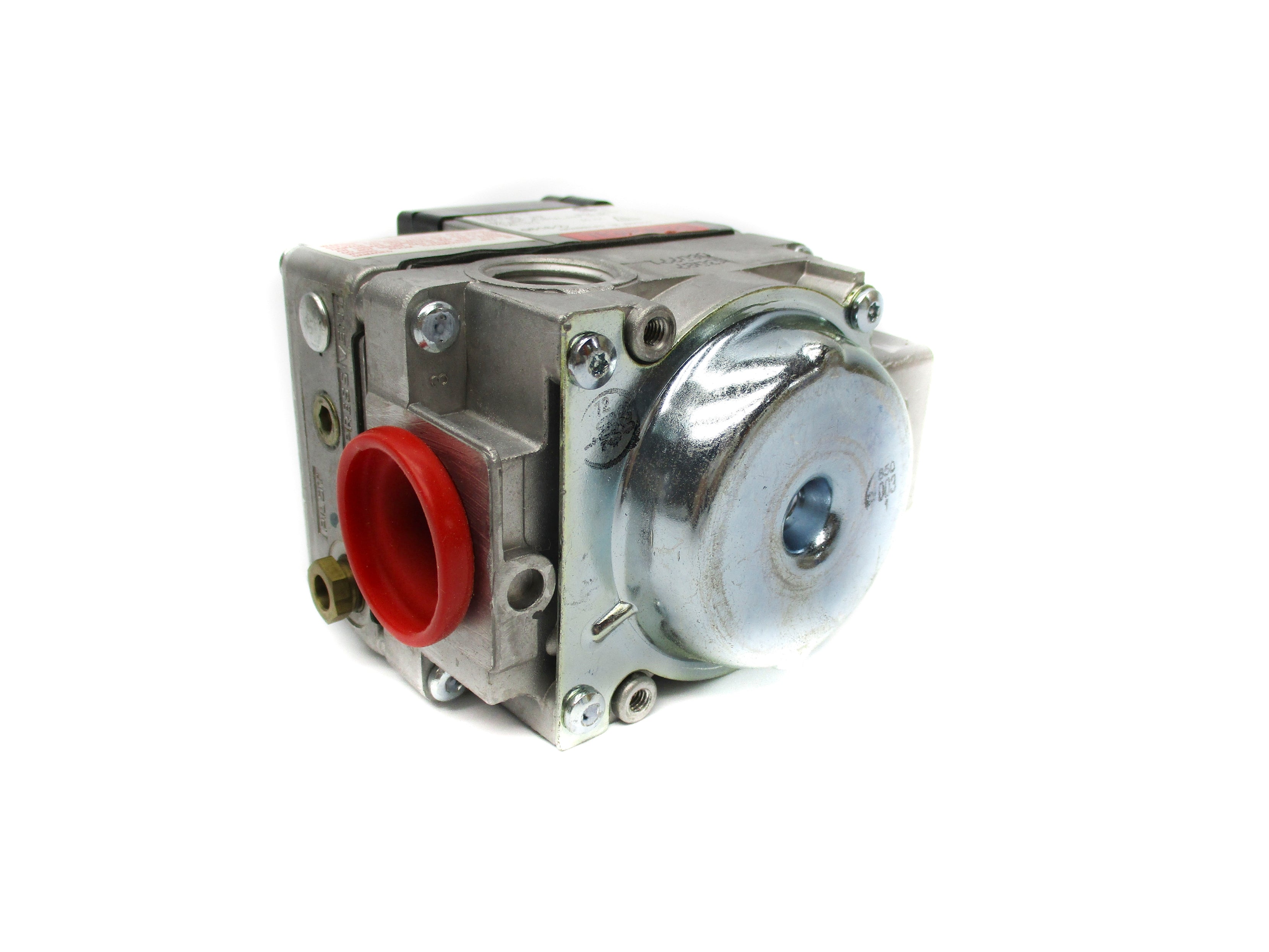 ROBERSHAW 7200IPER 7E3-D5B-029 24VAC NSNP
