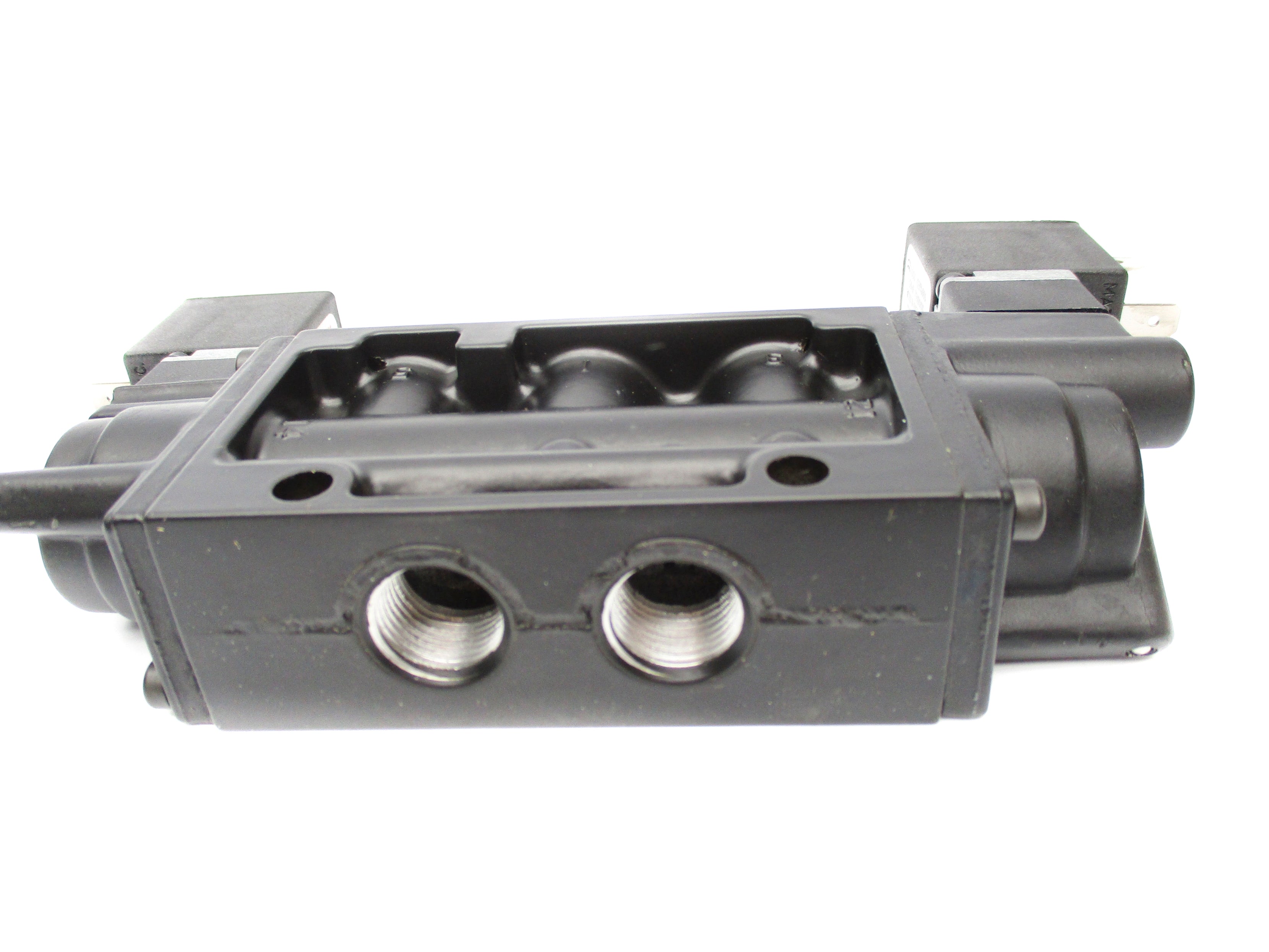 NORGREN K71EA00 150PSIG NSNP