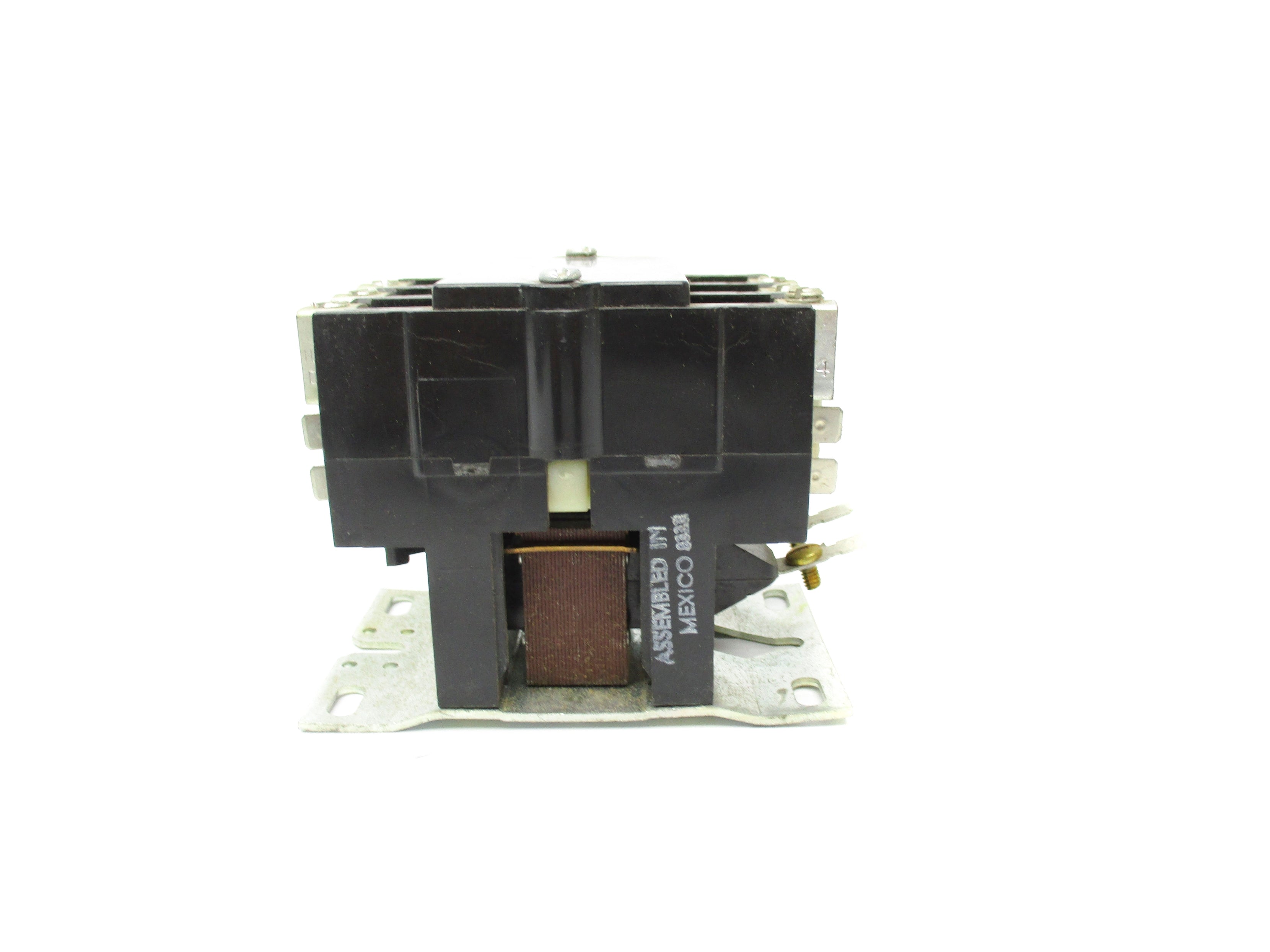 ARROW HART ACC430U30 50A 500VAC NSNP
