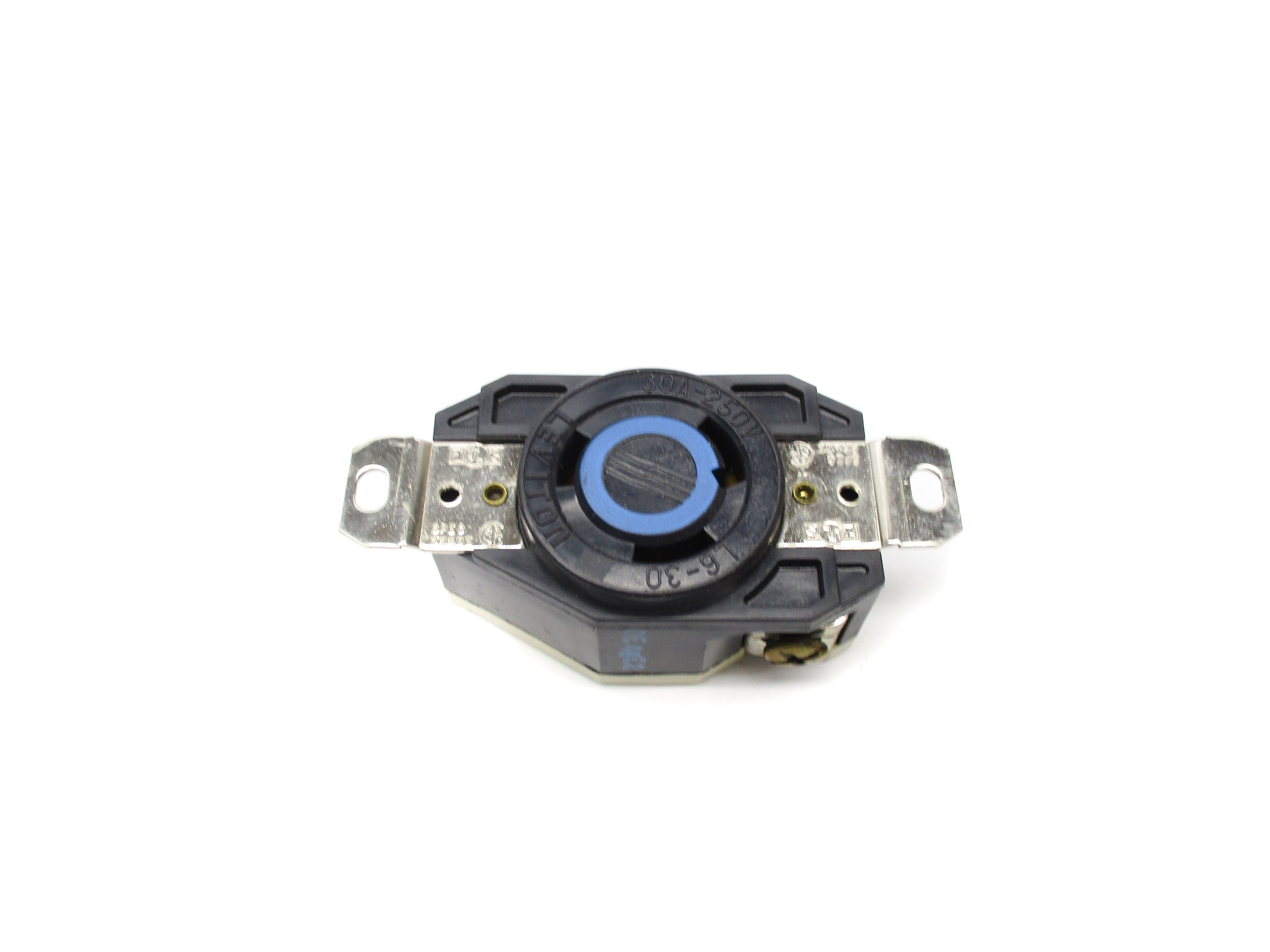 LEVITON L6-30 NSNP