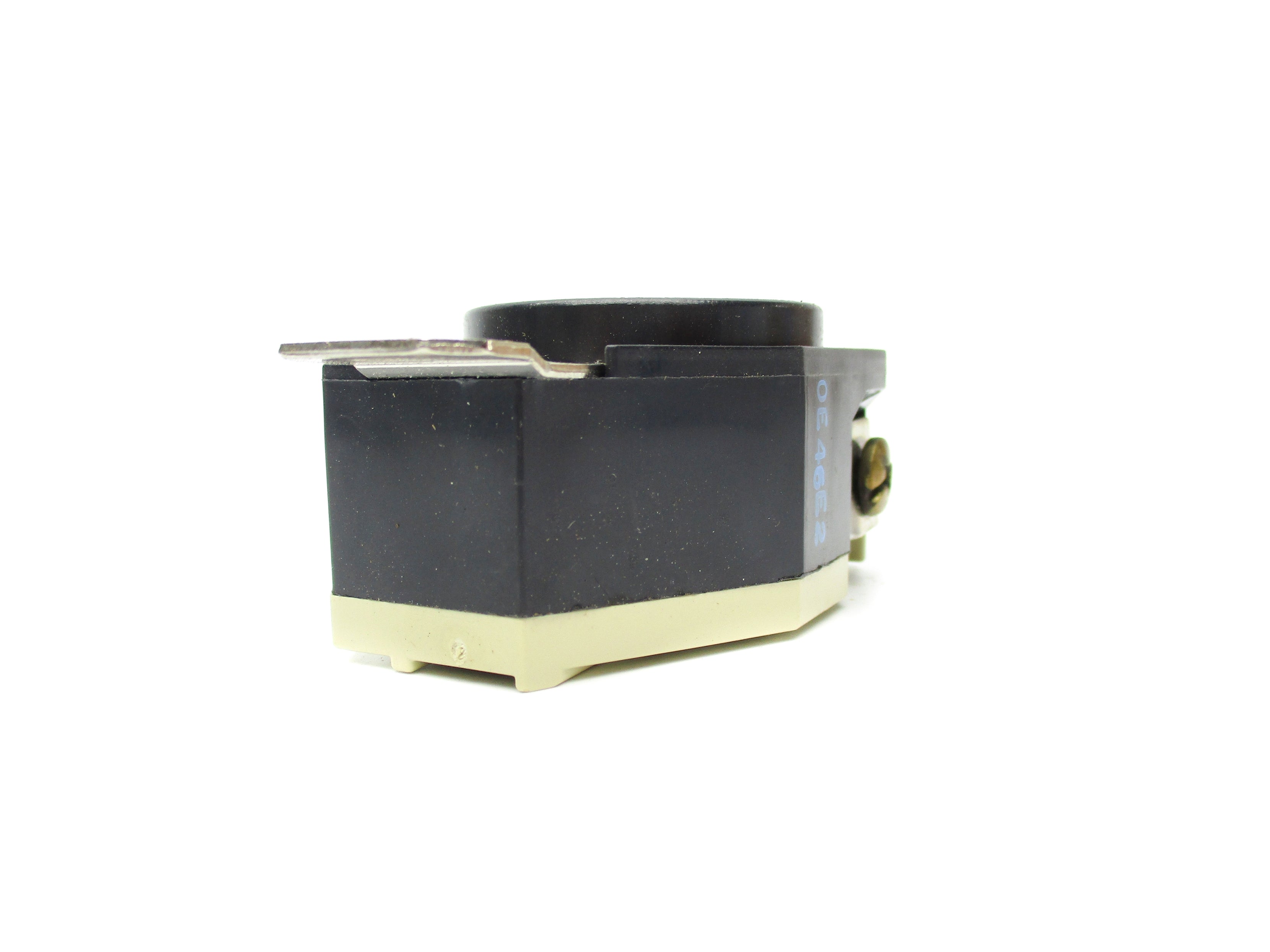 LEVITON L6-30 NSNP