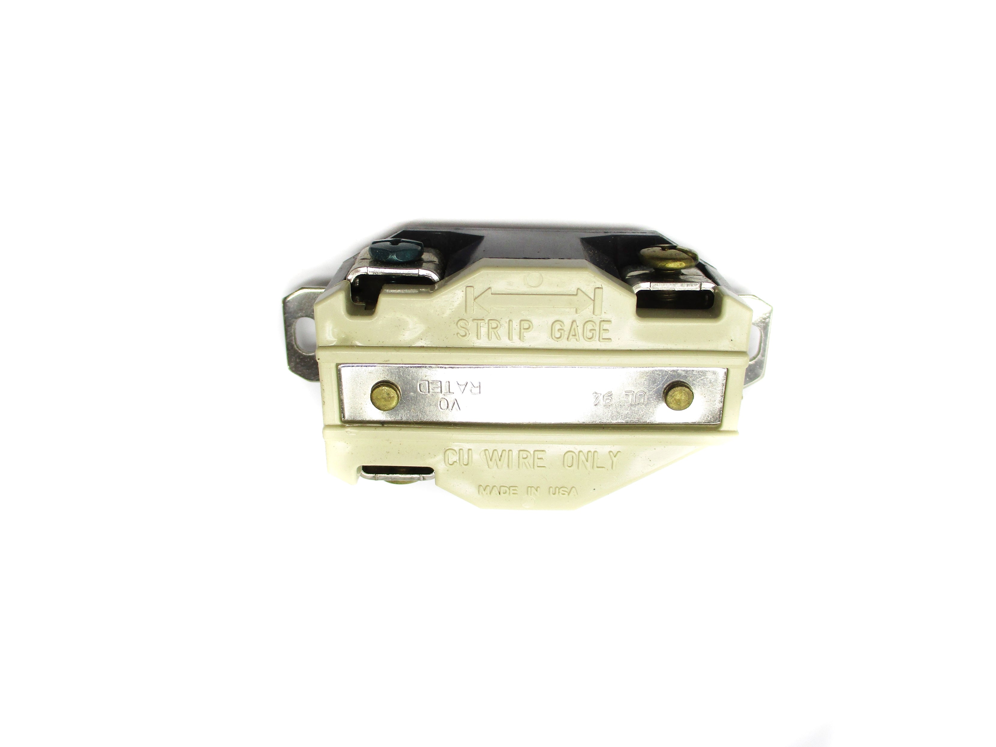 LEVITON L6-30 NSNP