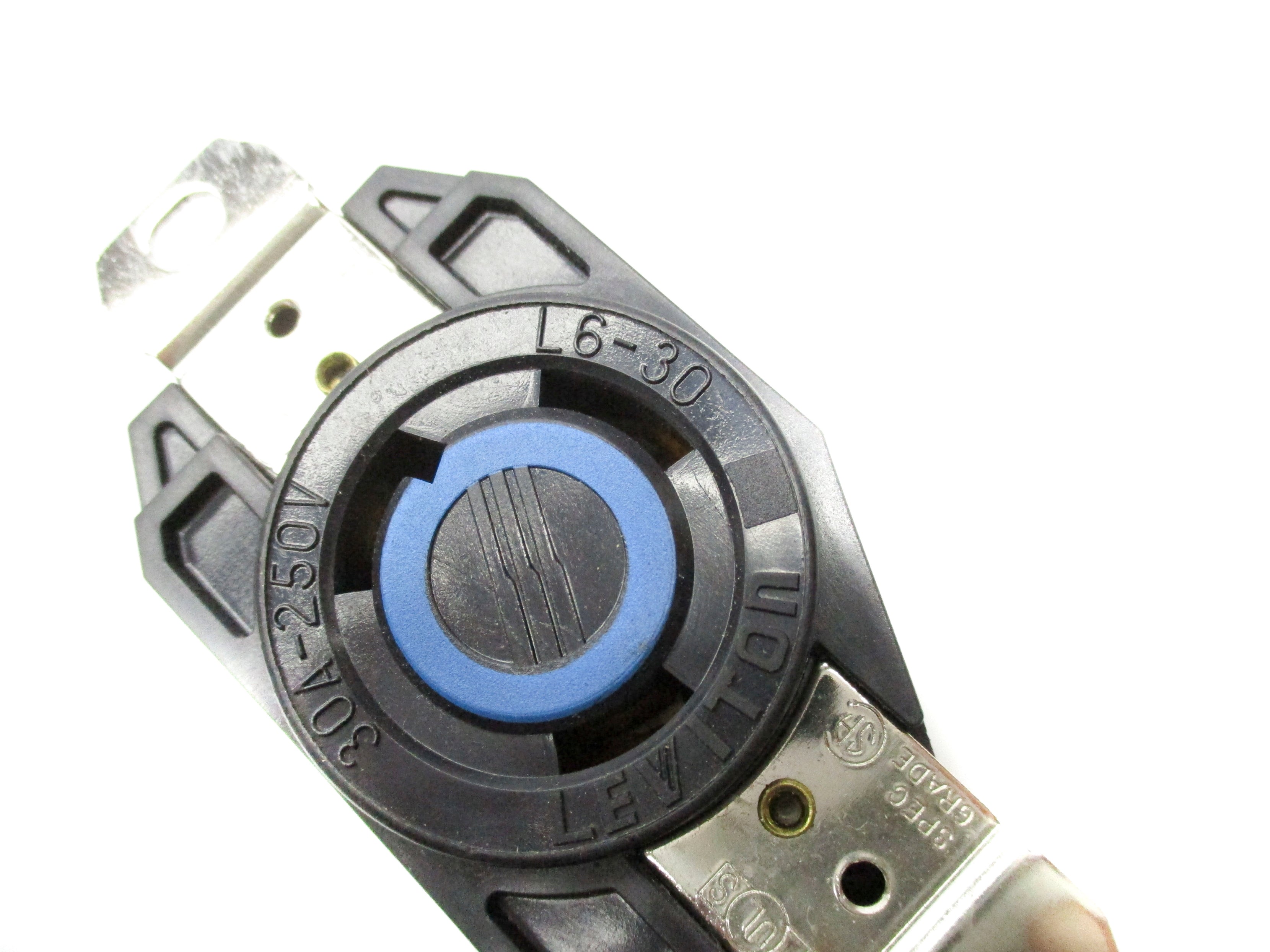 LEVITON L6-30 NSNP