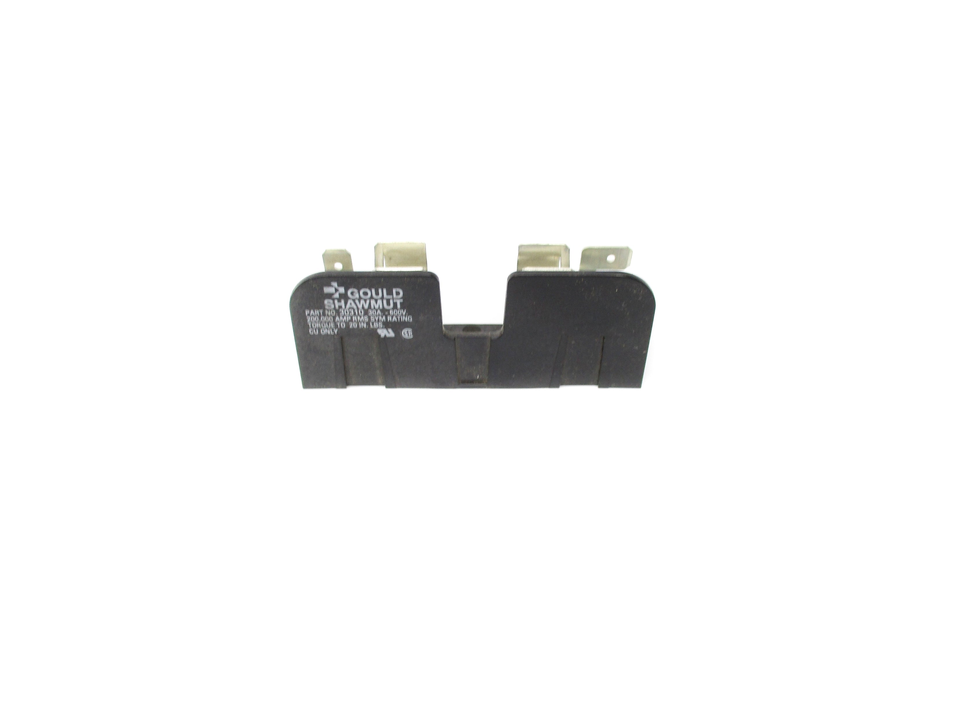 FERRAZ SHAWMUT 30310 NSNP