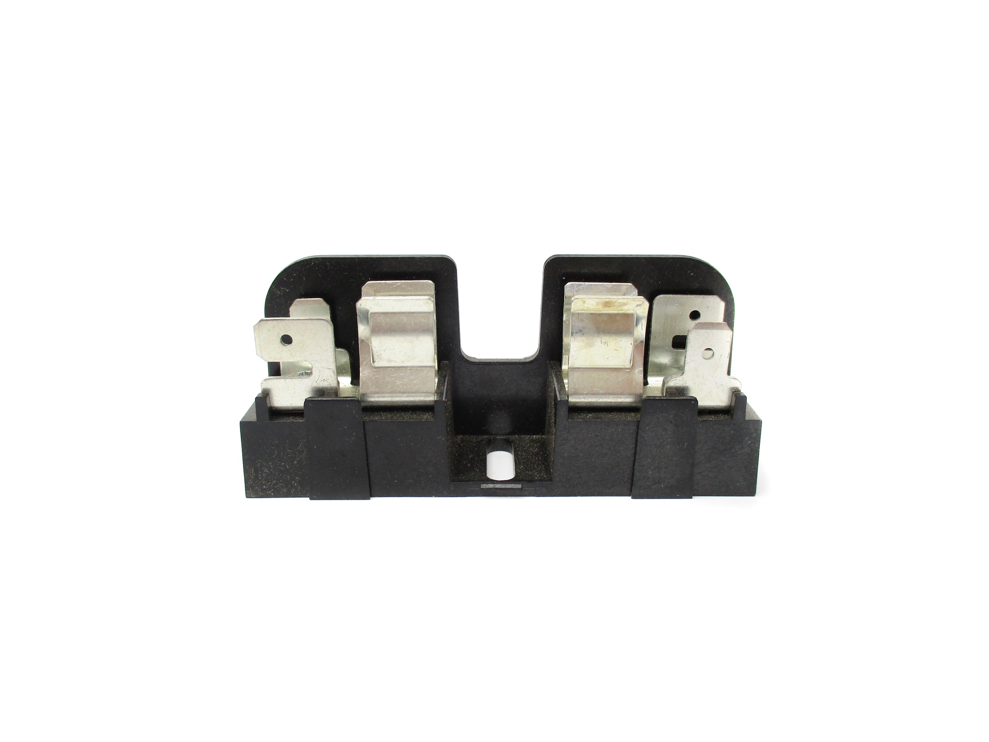FERRAZ SHAWMUT 30310 NSNP