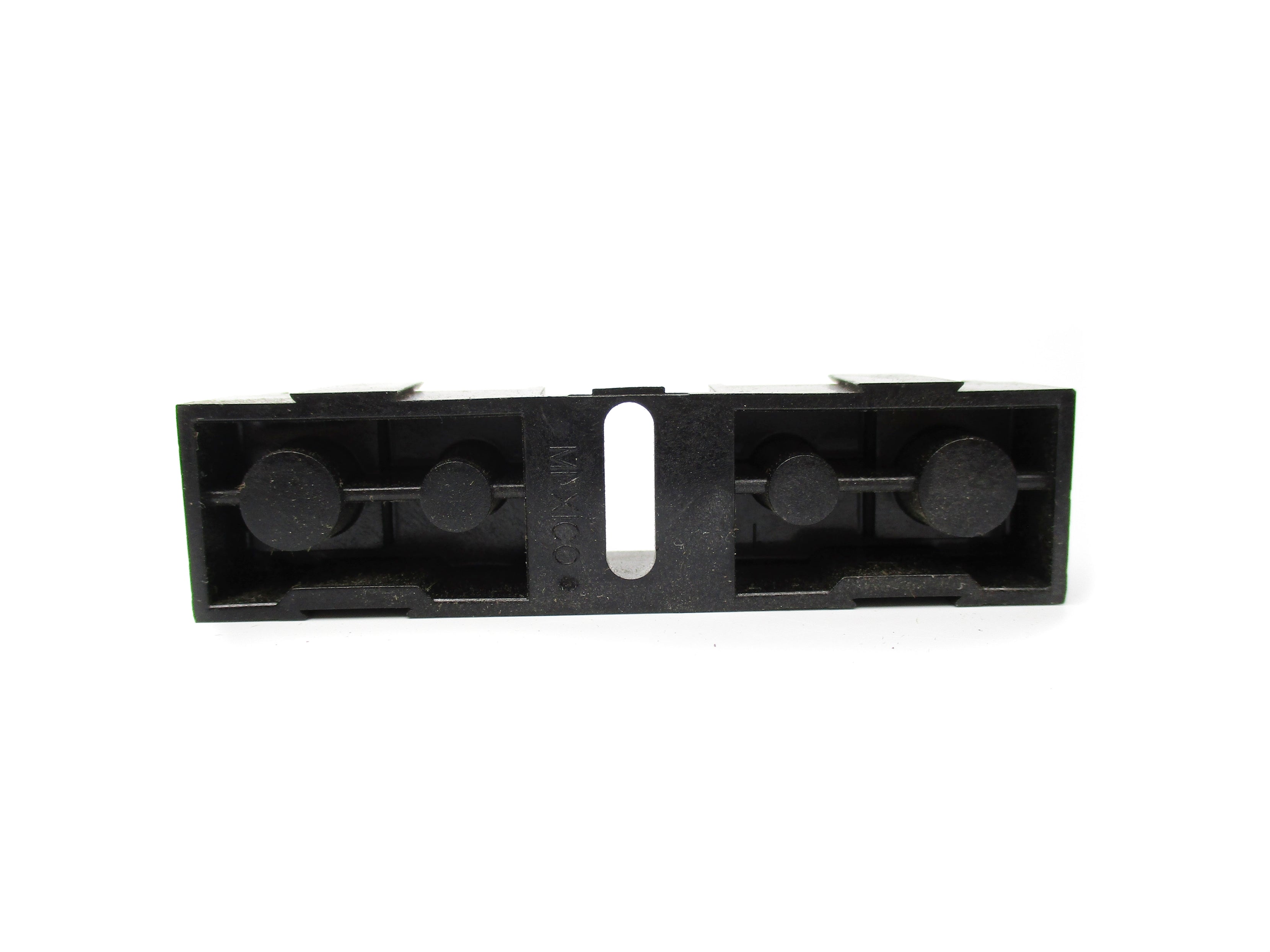 FERRAZ SHAWMUT 30310 NSNP
