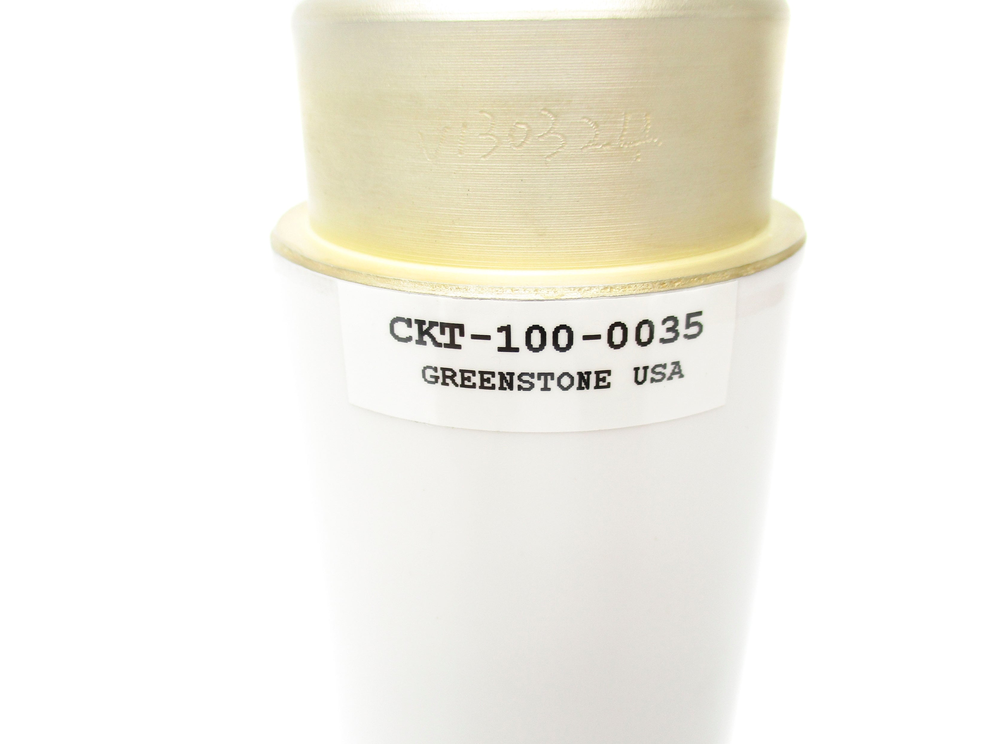 THOMAS & BETTS CKT-100-0035 NSNP