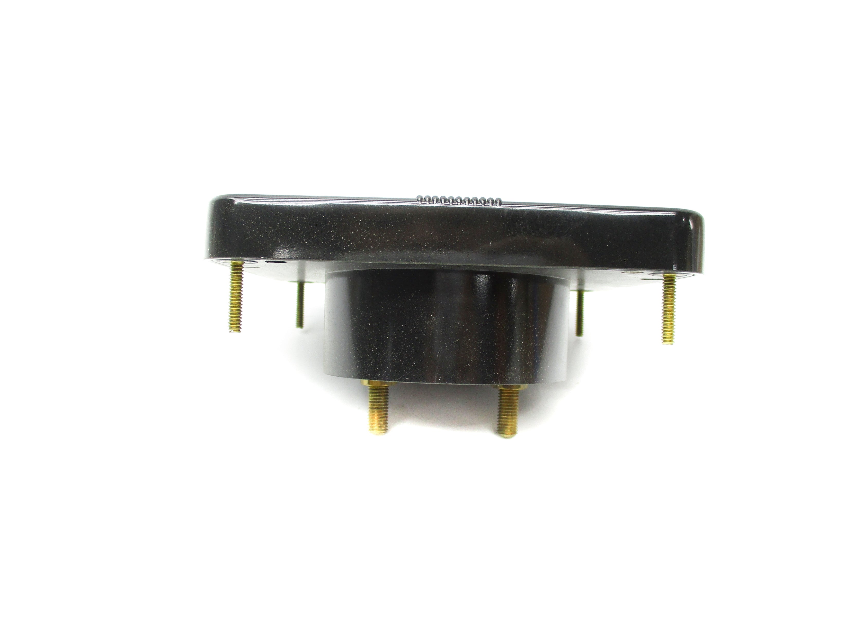 SIMPSON 25332 NSNP