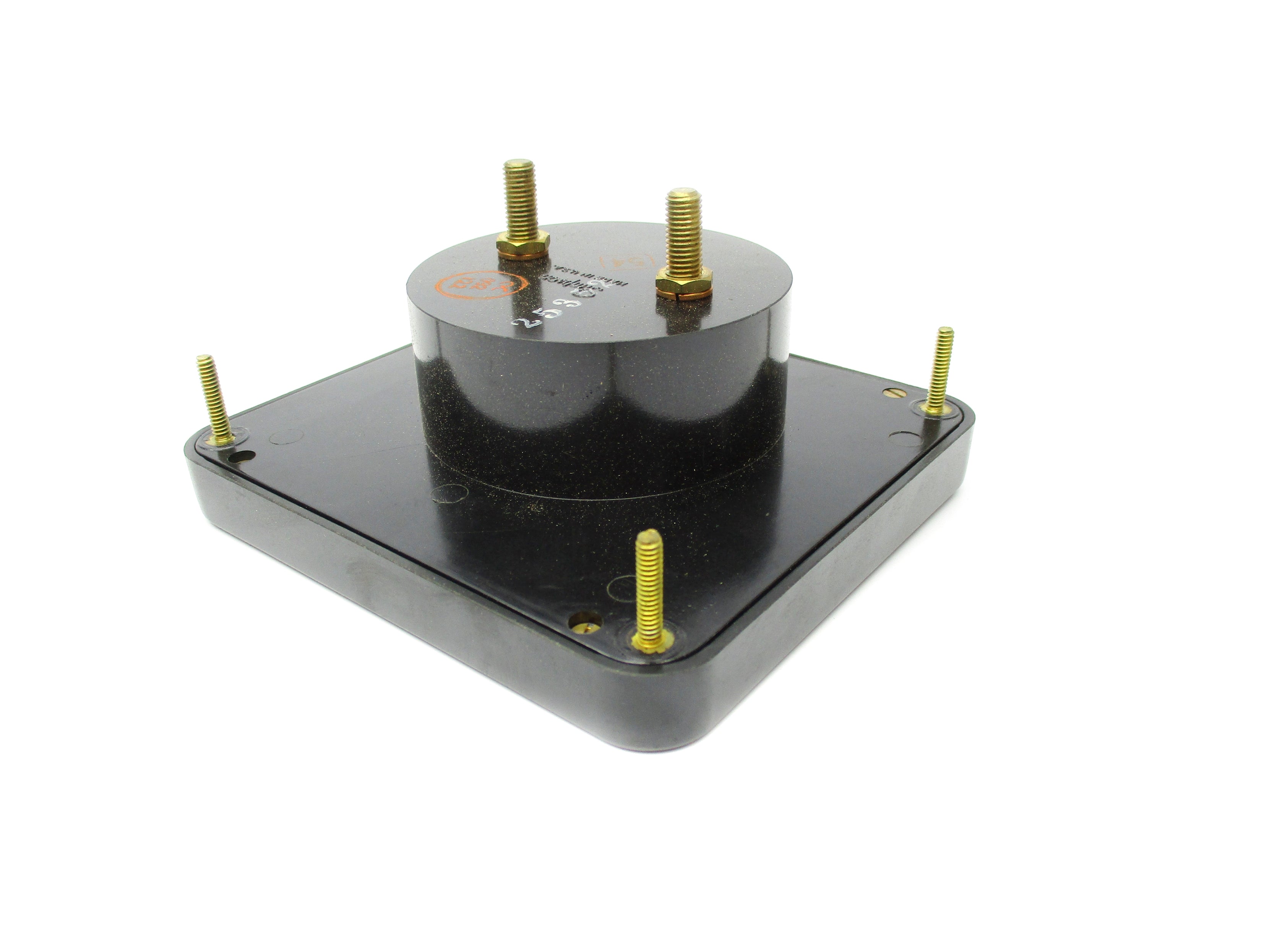 SIMPSON 25332 NSNP