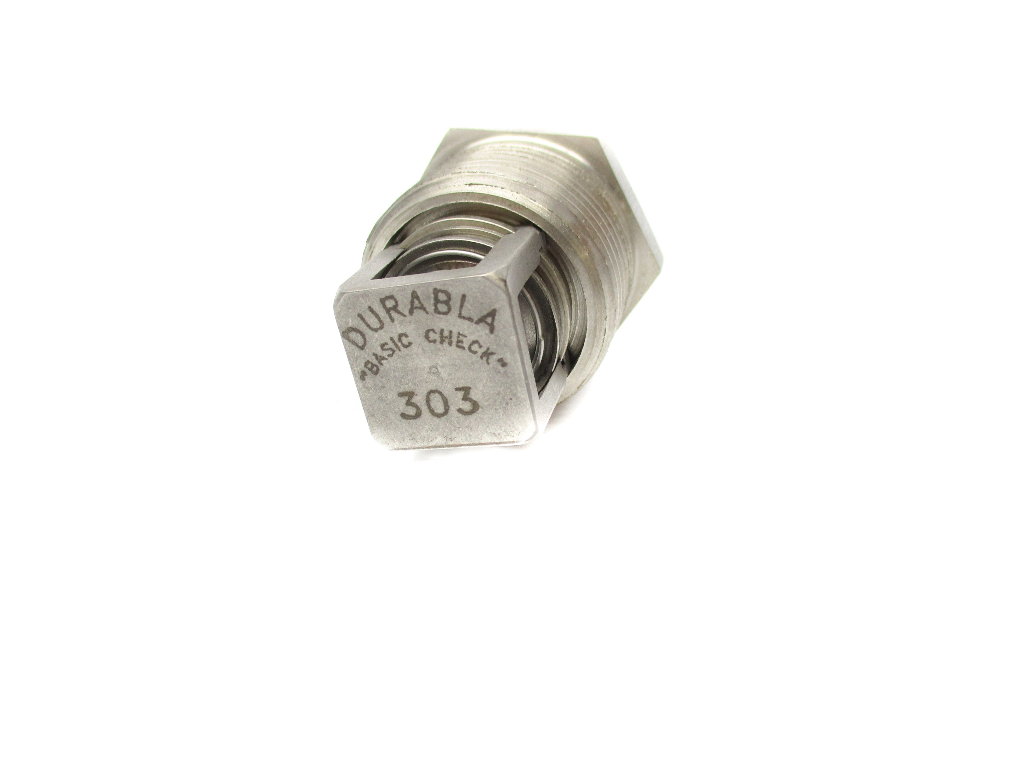 DURABLA 8033 NSNP