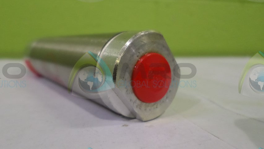 BIMBA MRS-092-D PNEUMATIC CYLINDER *NEW NO BOX*