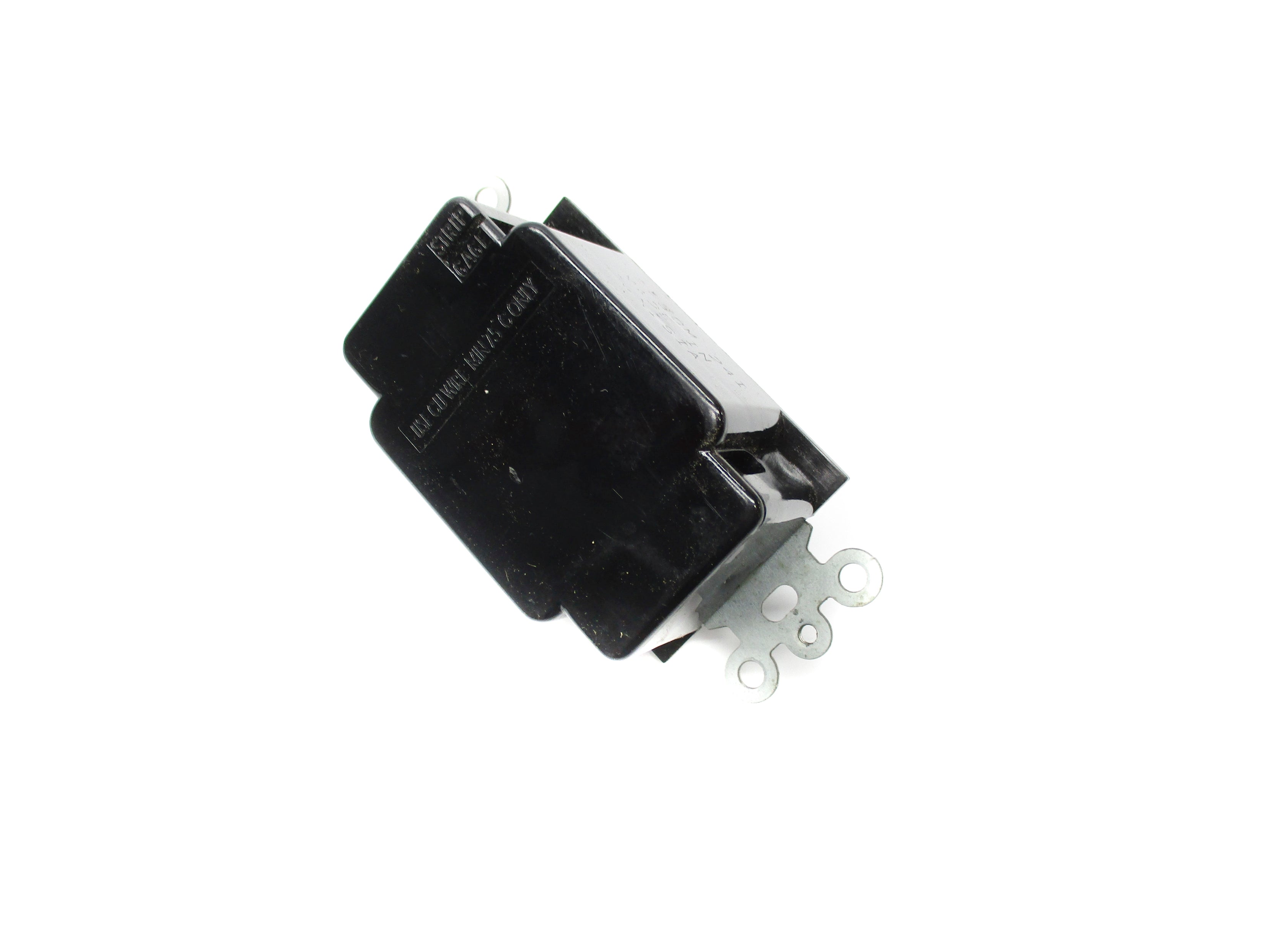 INTERMATIC FF30M (AS PICTURED) NSNP