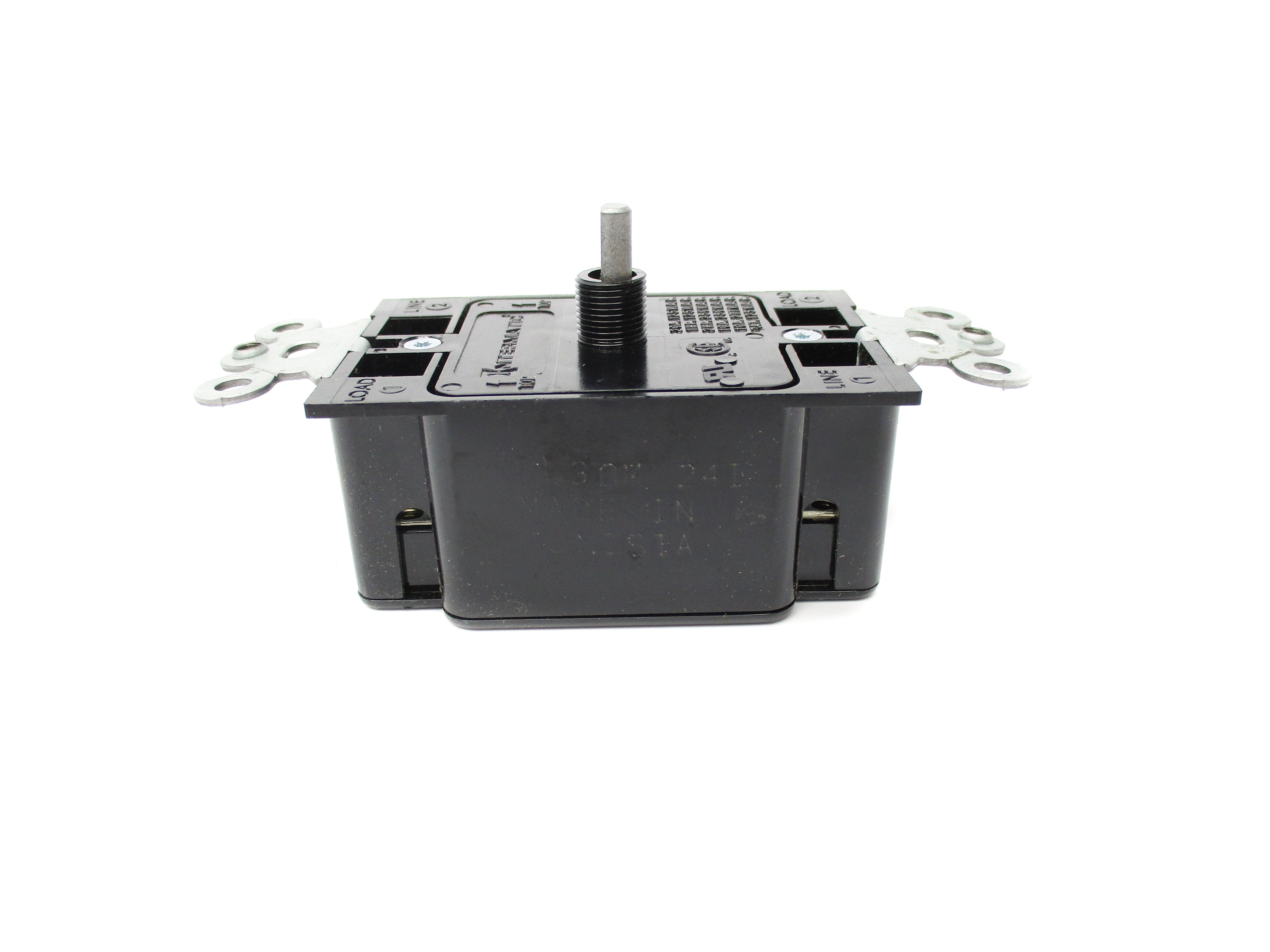 INTERMATIC FF30M (AS PICTURED) NSNP