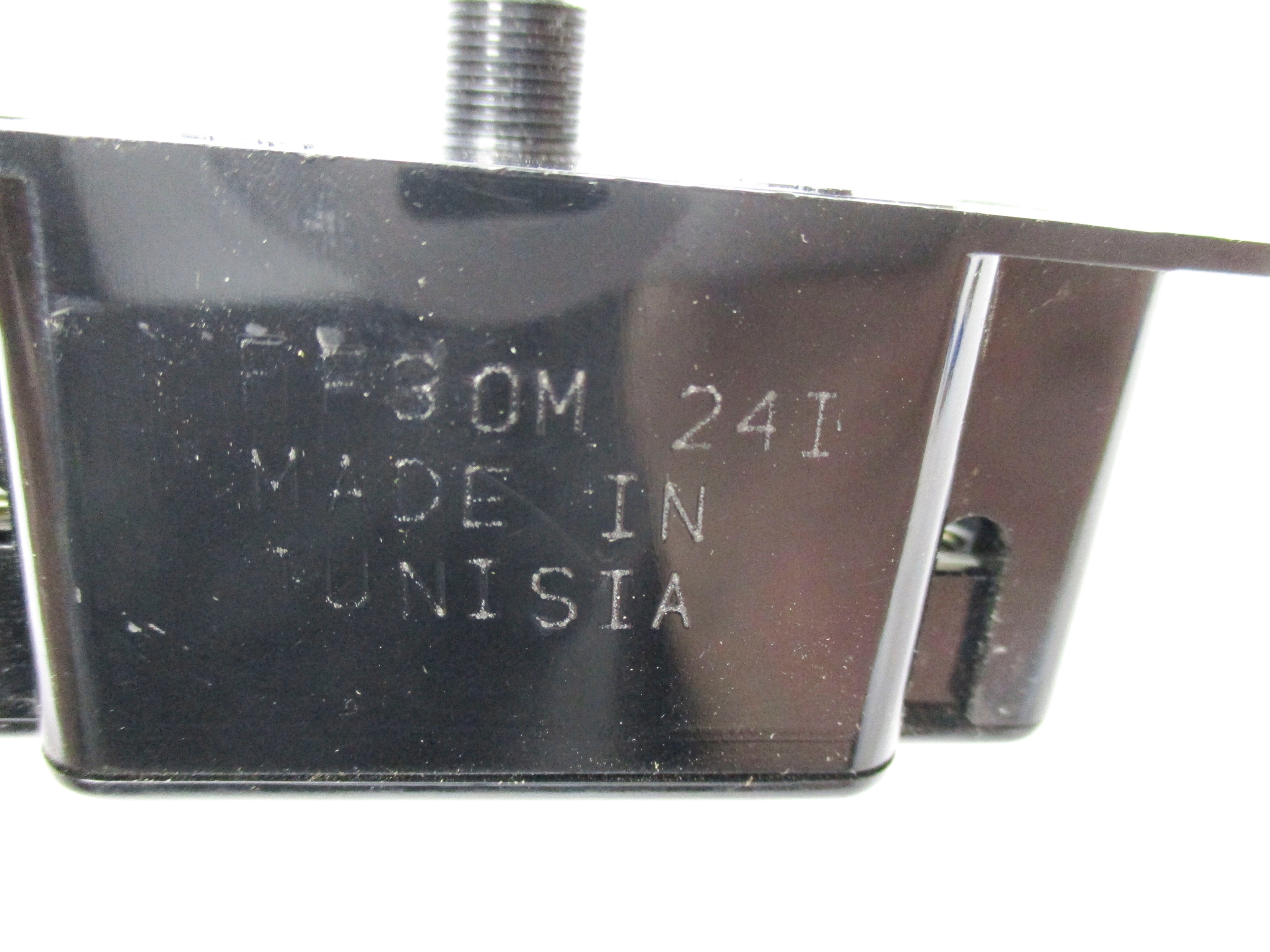 INTERMATIC FF30M (AS PICTURED) NSNP