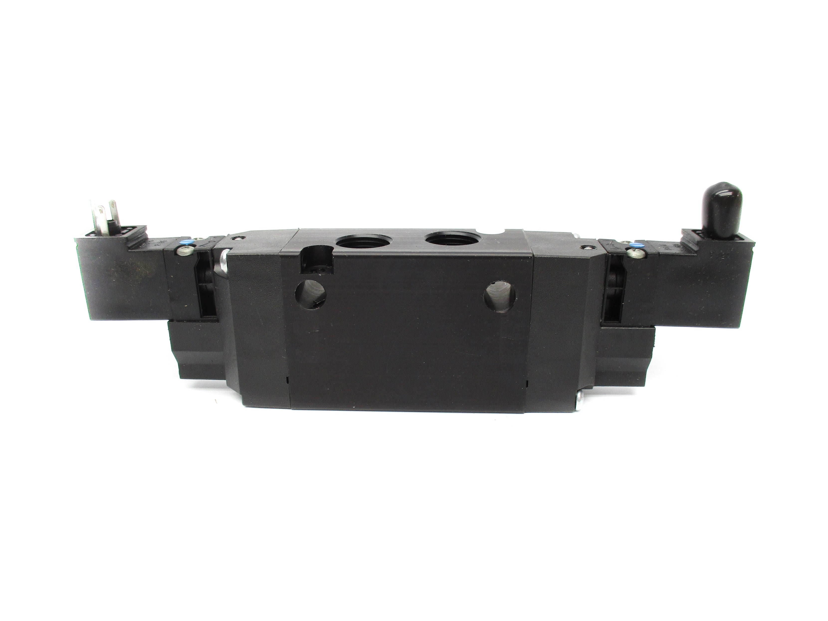 PARKER B522BB553C 150PSI NSNP