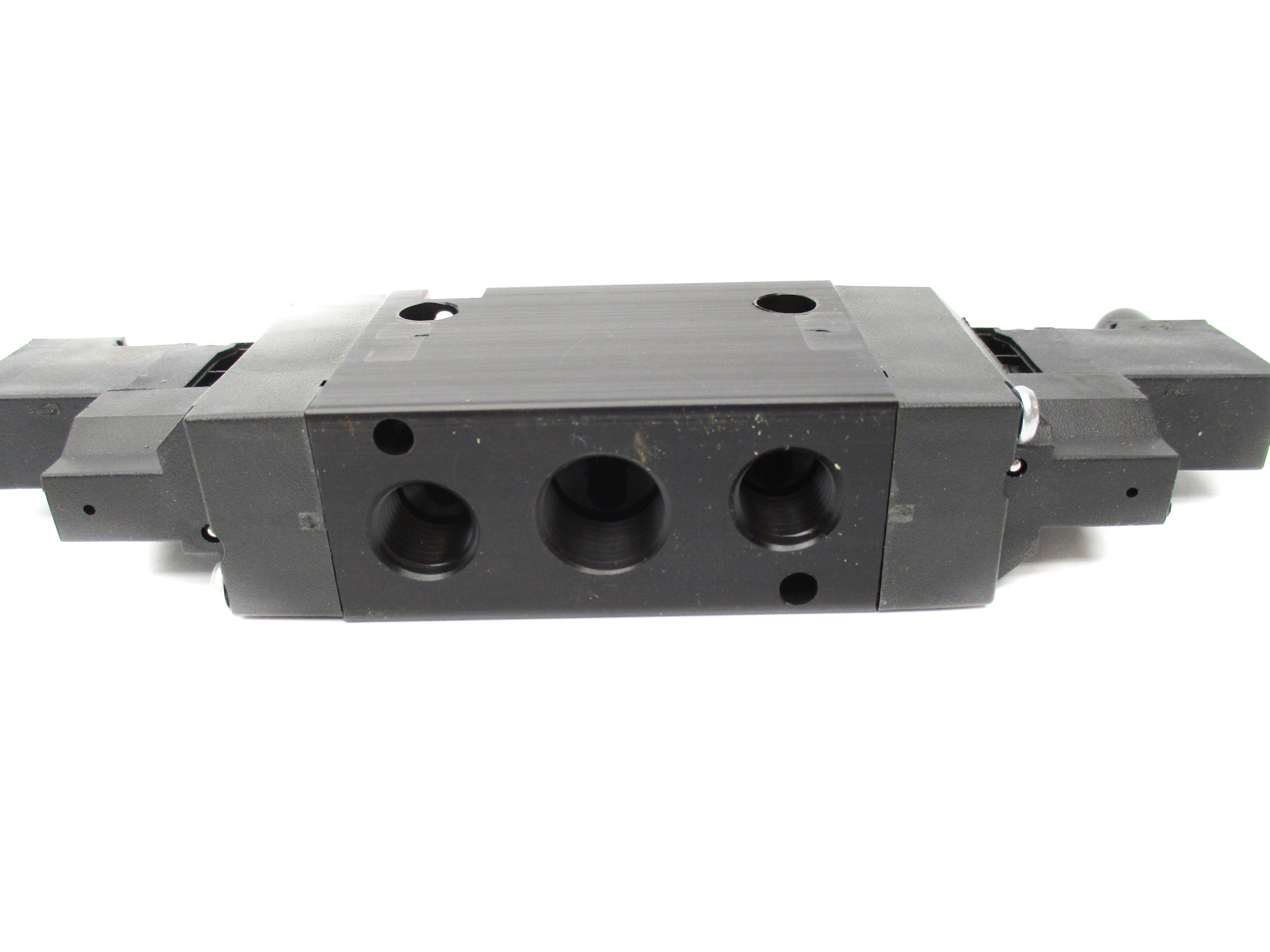 PARKER B522BB553C 150PSI NSNP