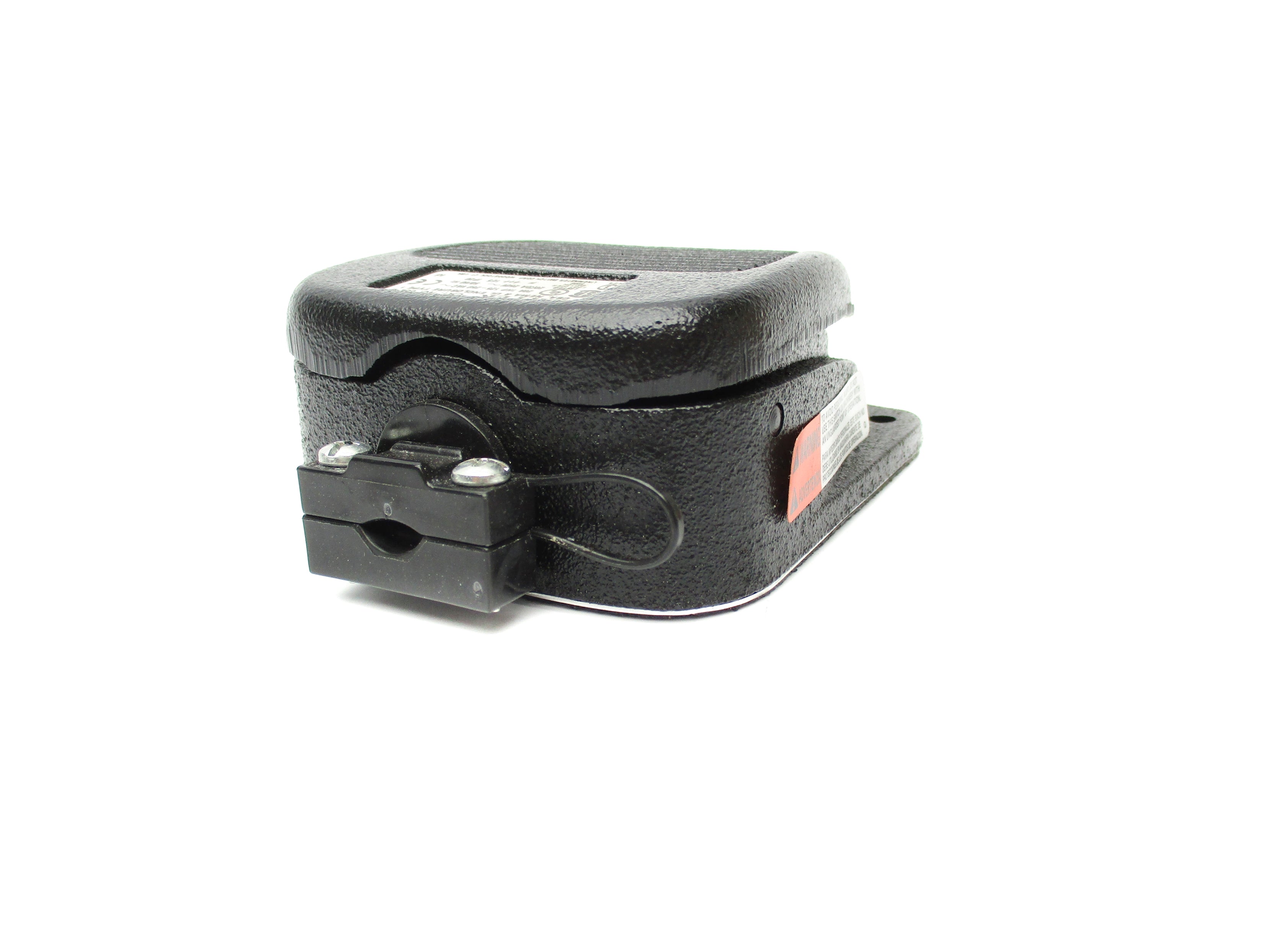 CLIPPER 632-D NSNP