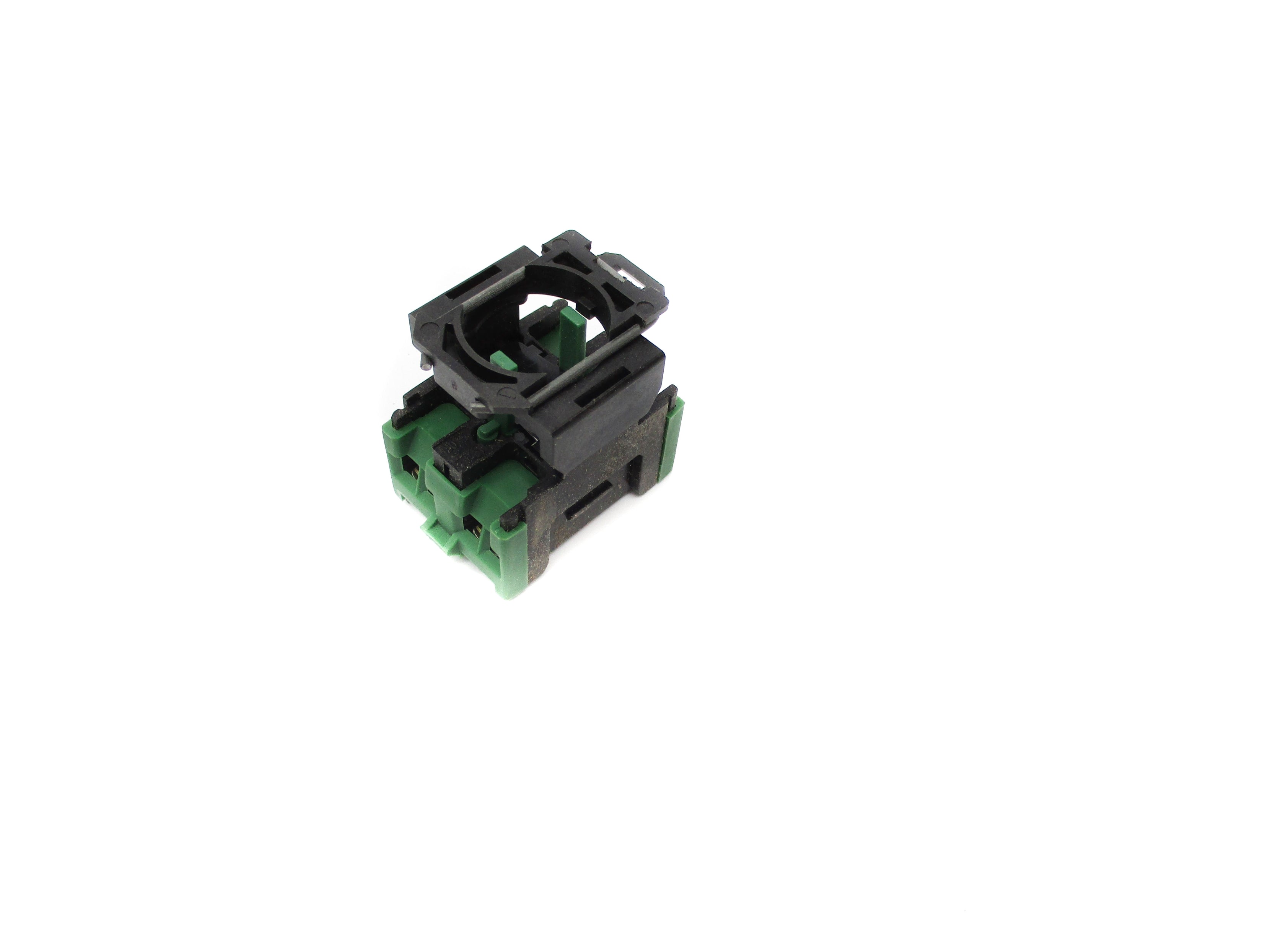 SCHNEIDER ELECTRIC DA20 NSNP