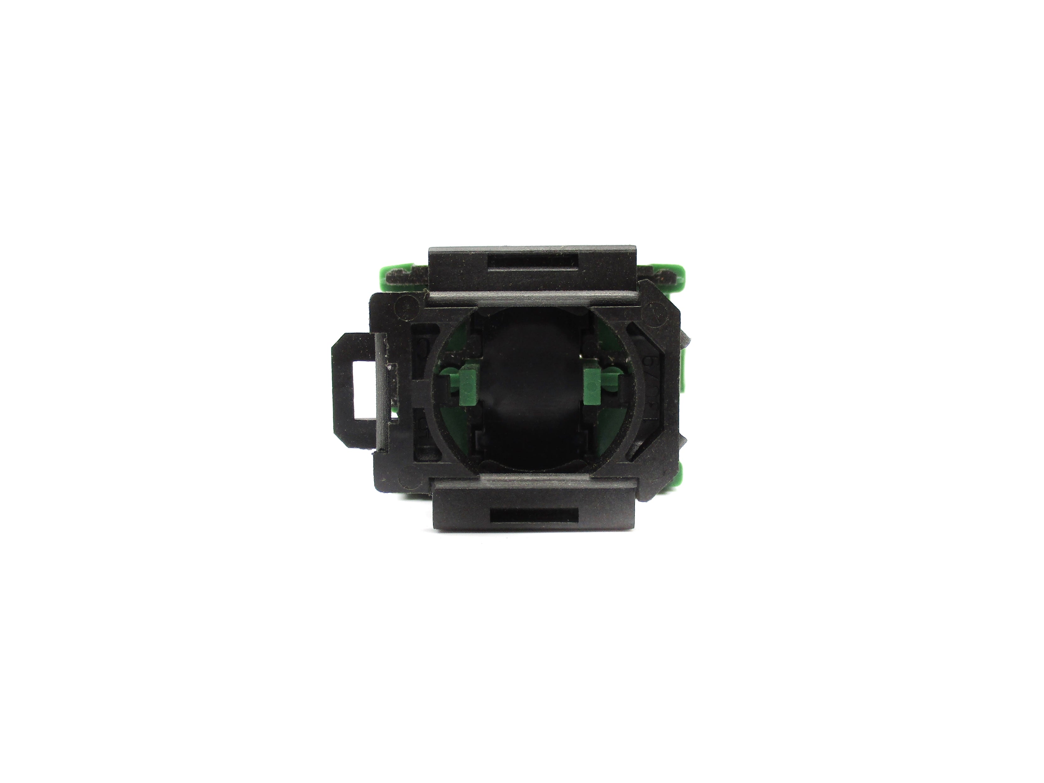SCHNEIDER ELECTRIC DA20 NSNP
