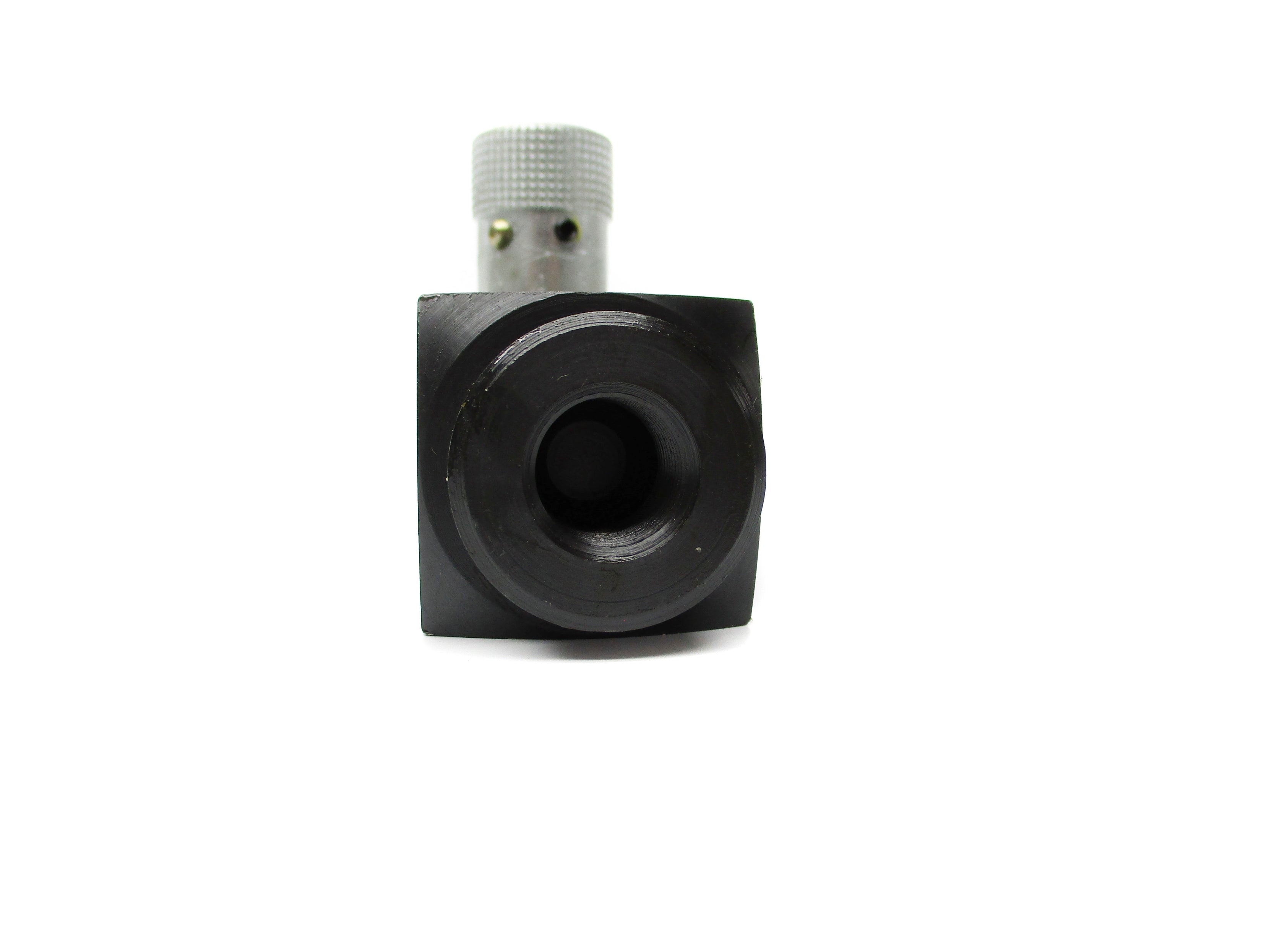 PARKER PCM600S-20CB 3000PSI NSNP