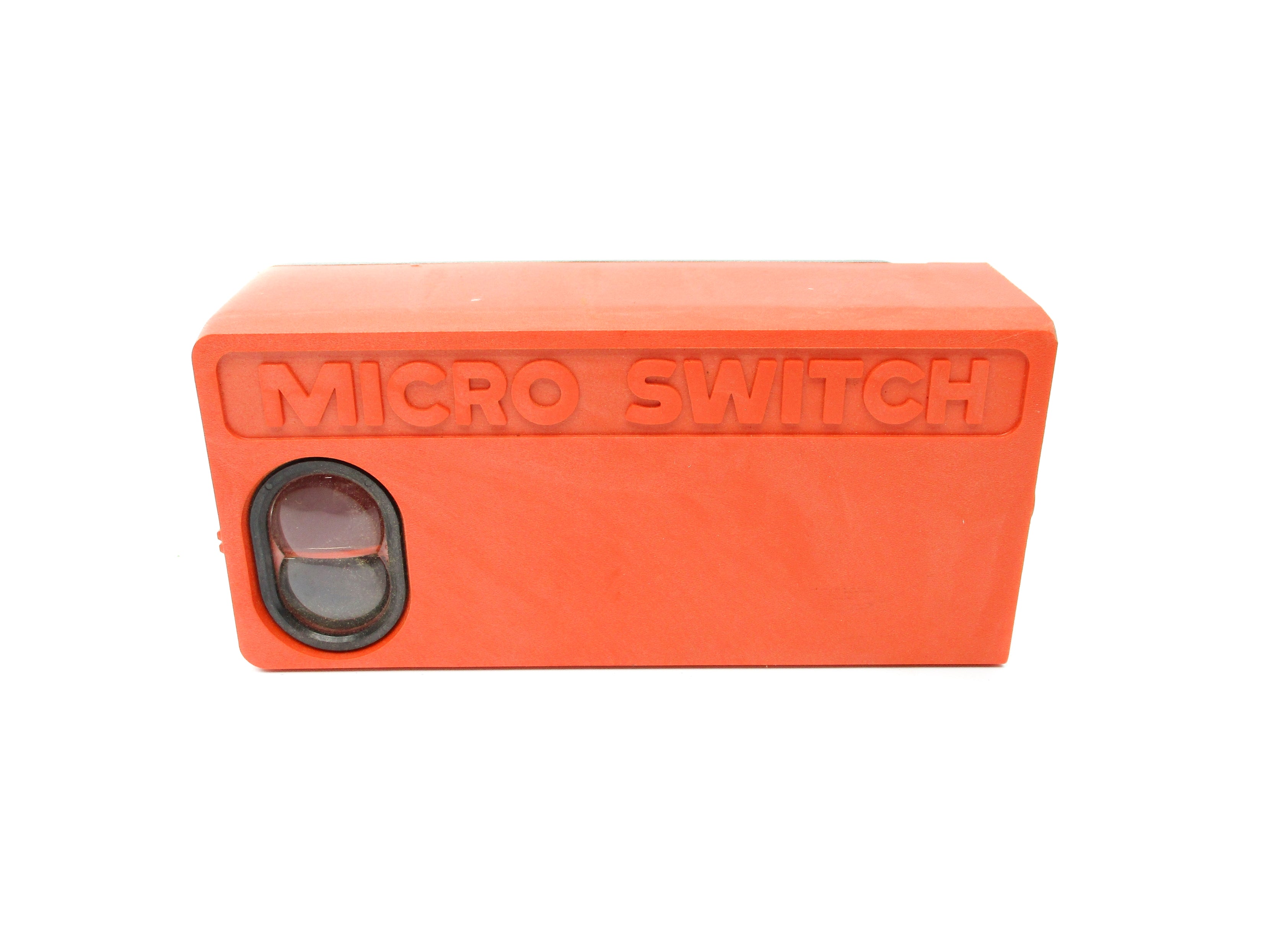 MICROSWITCH FEMLS8B NSNP