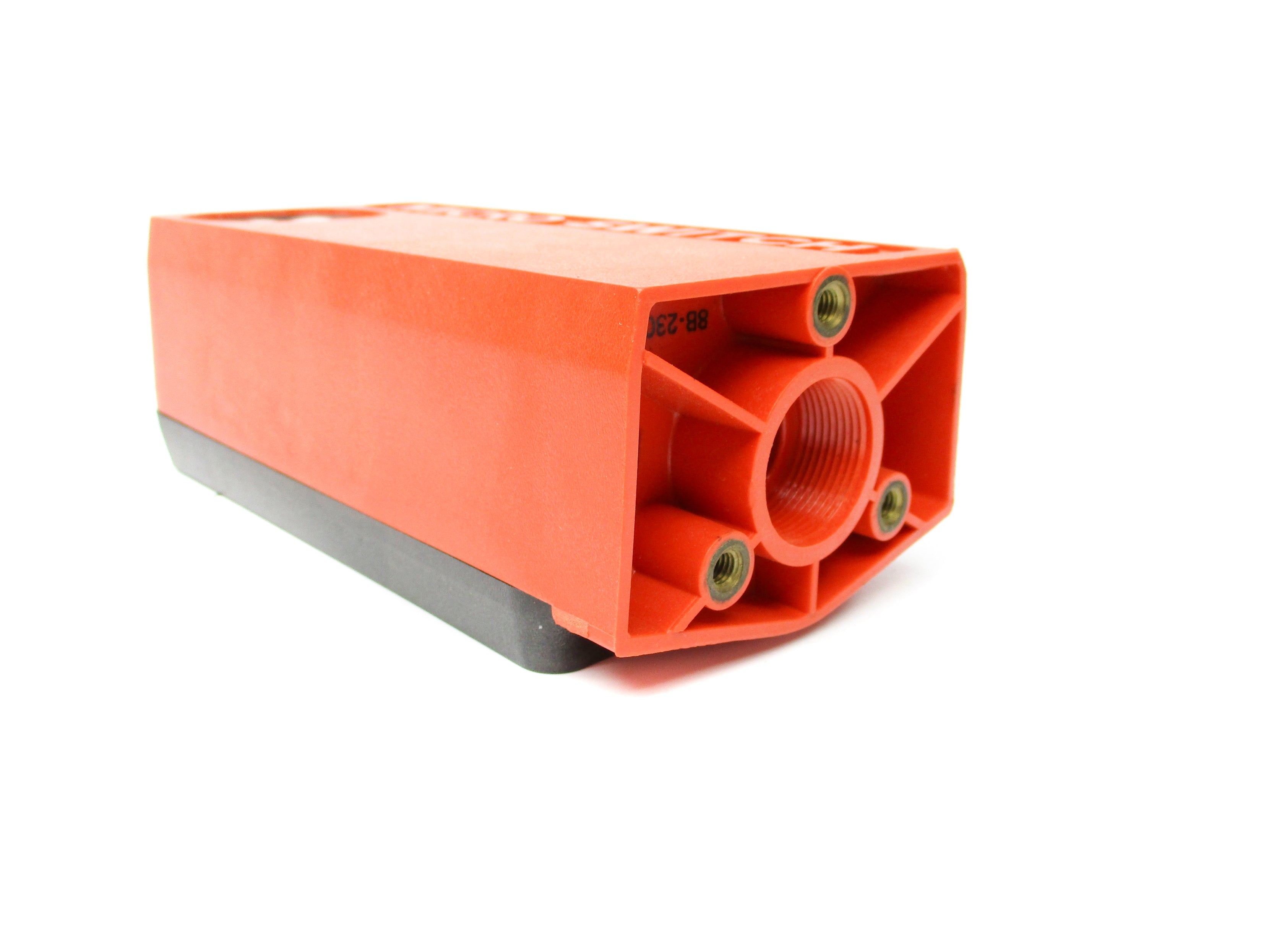 MICROSWITCH FEMLS8B NSNP