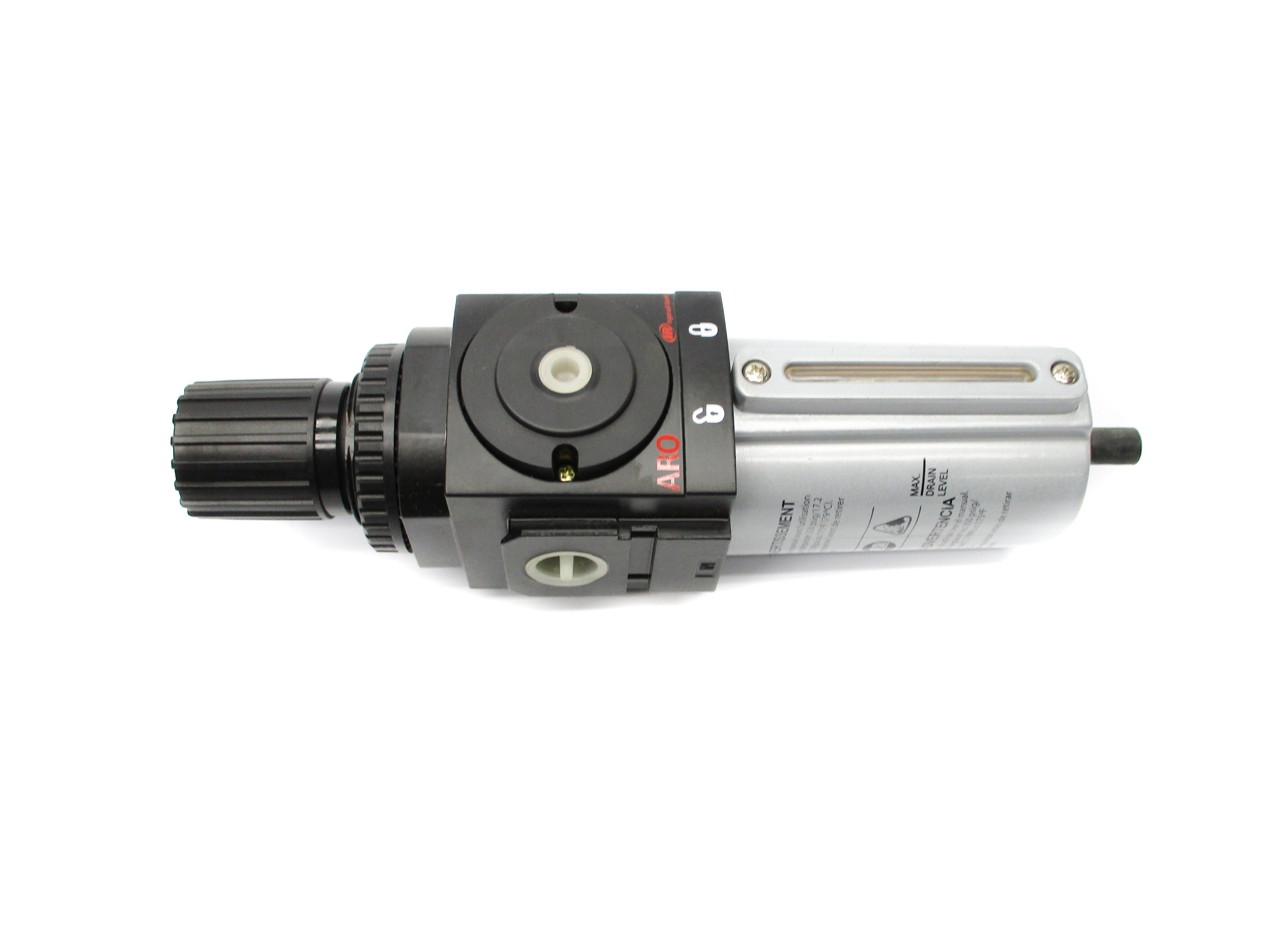 ARO P39344-110 NSNP