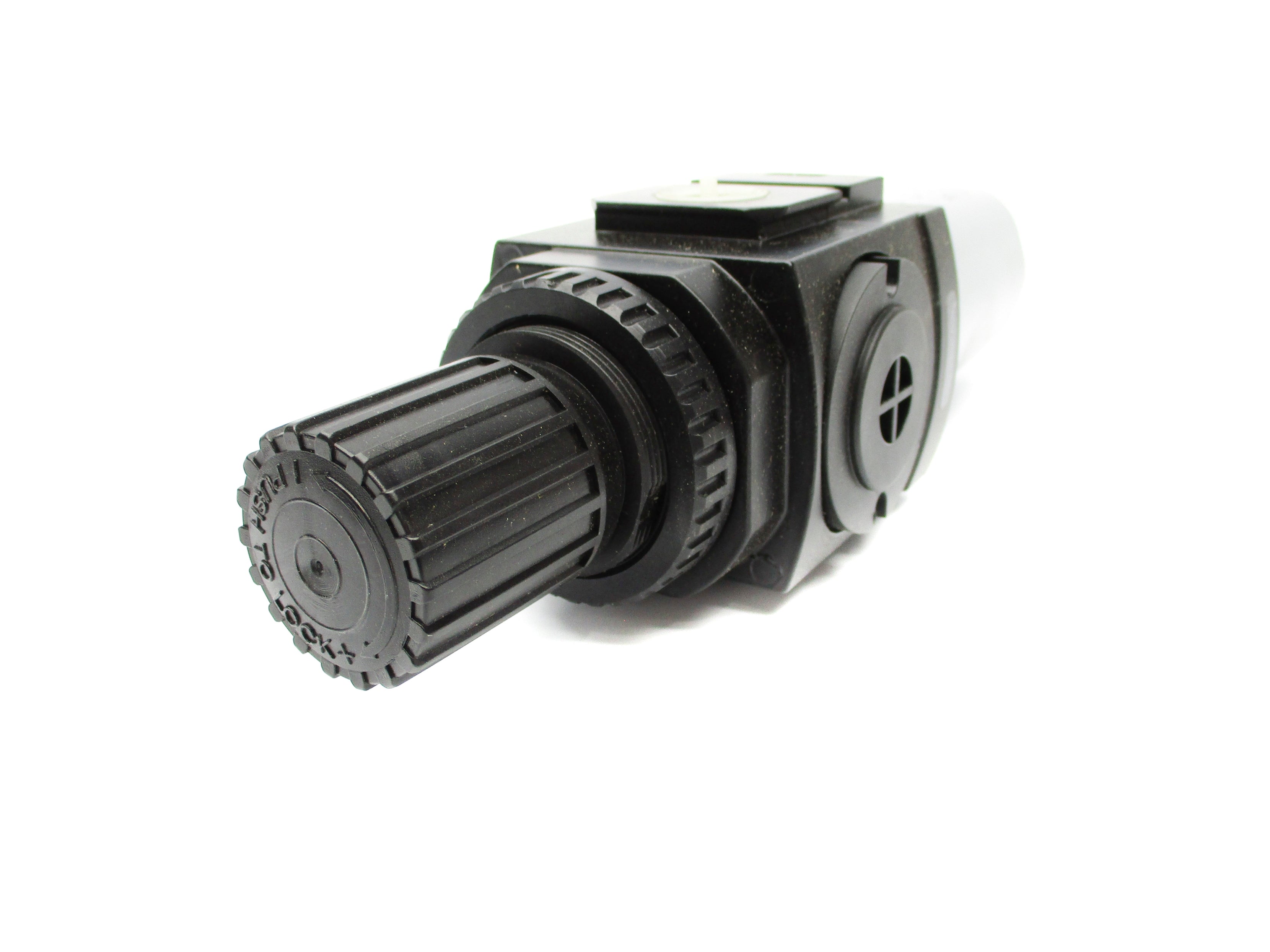 ARO P39344-110 NSNP