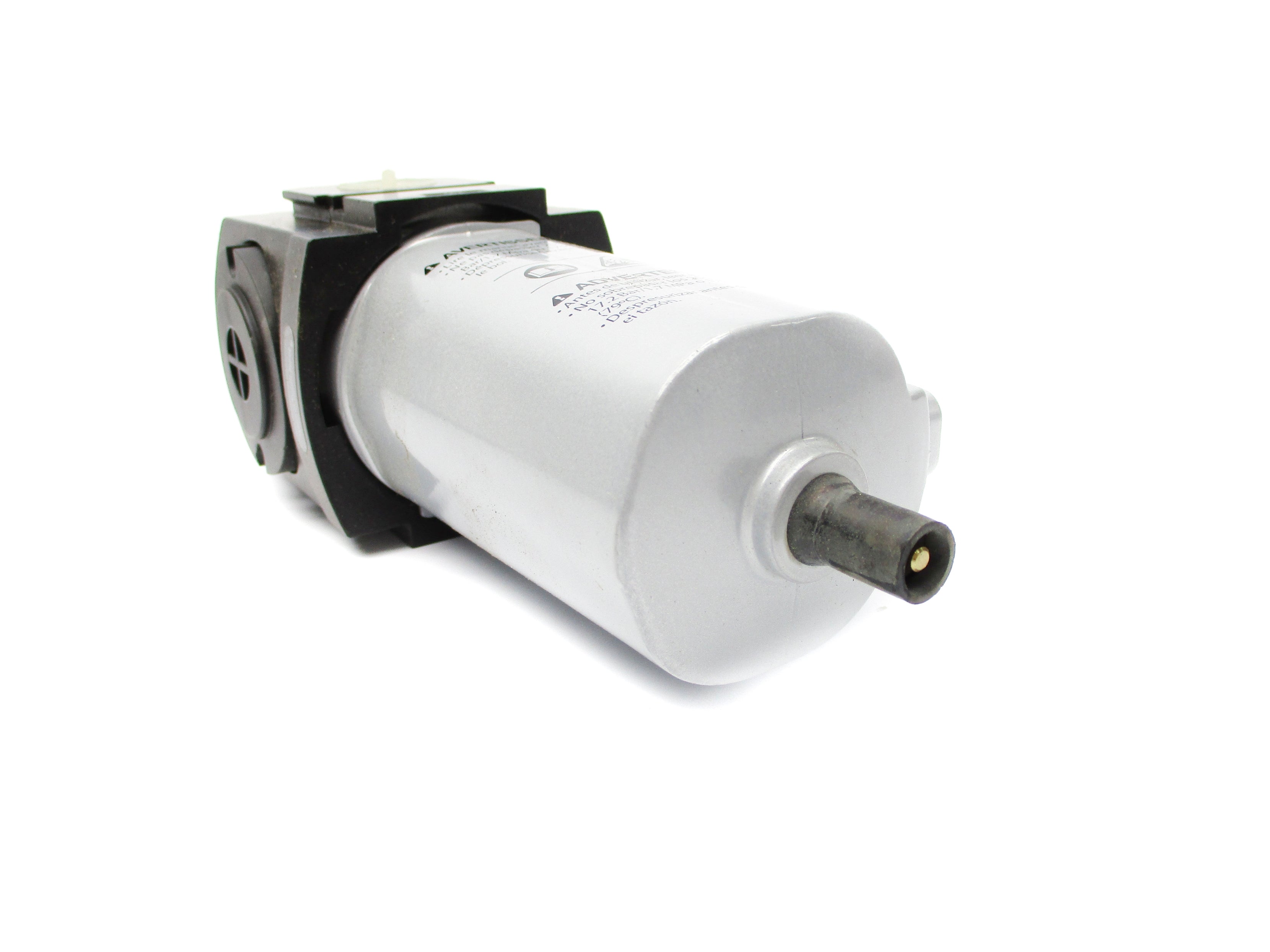 ARO P39344-110 NSNP