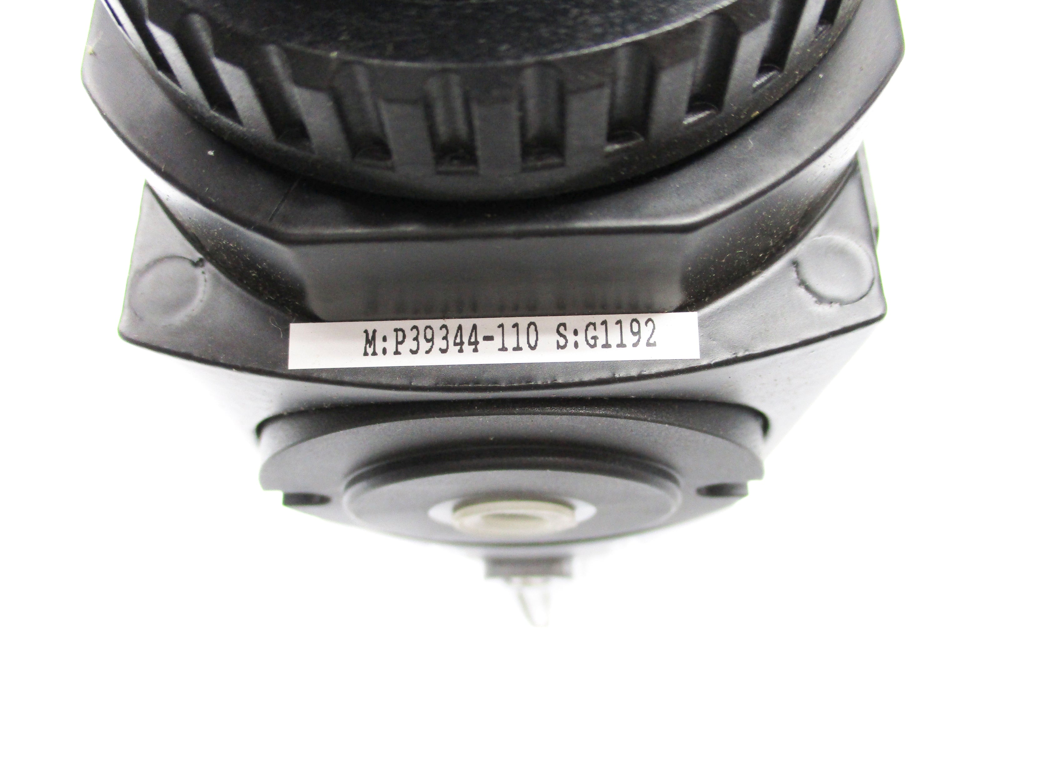 ARO P39344-110 NSNP