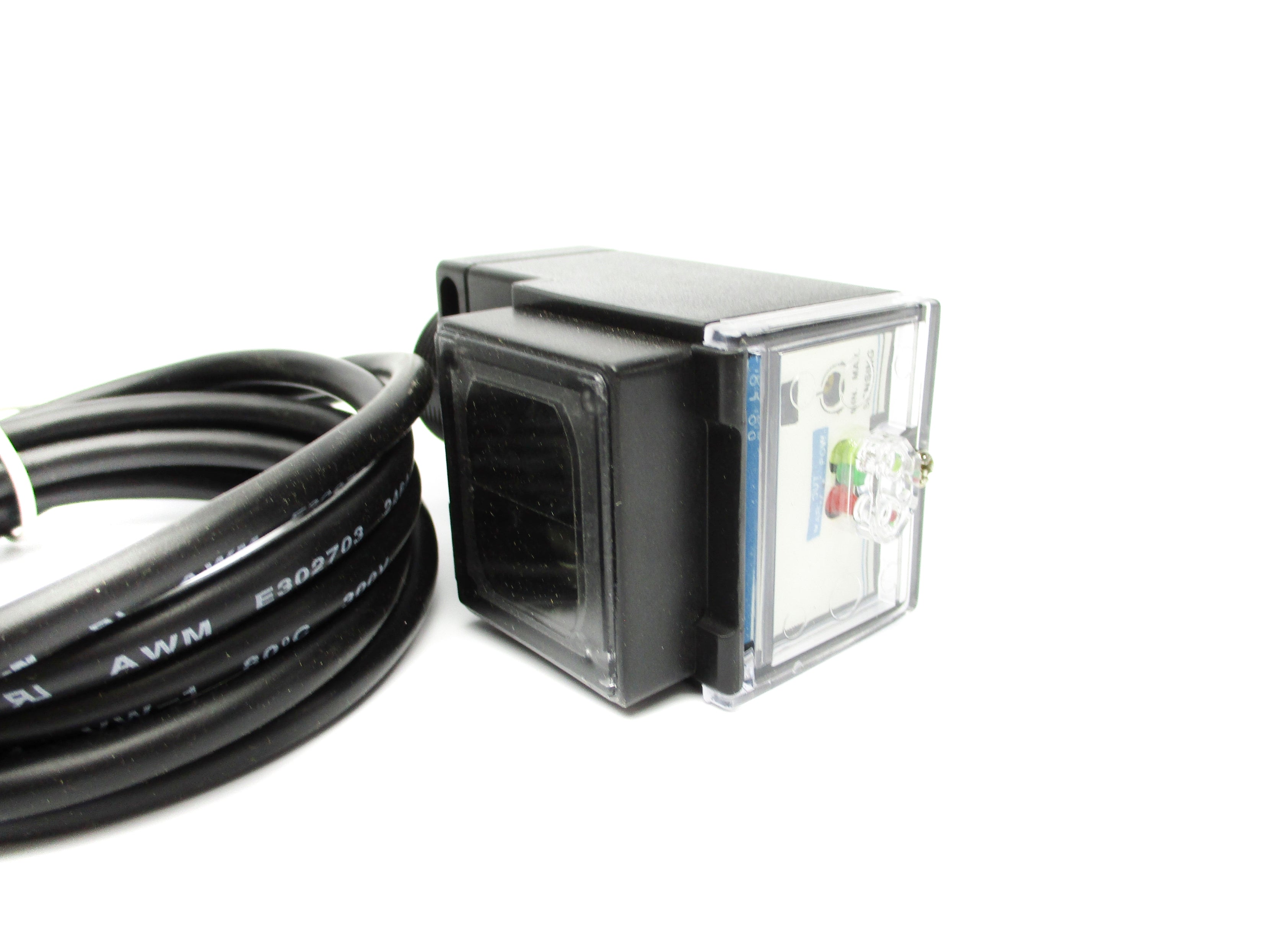 EATON 1451E-6514 SER. B1 24-240VAC NSNP