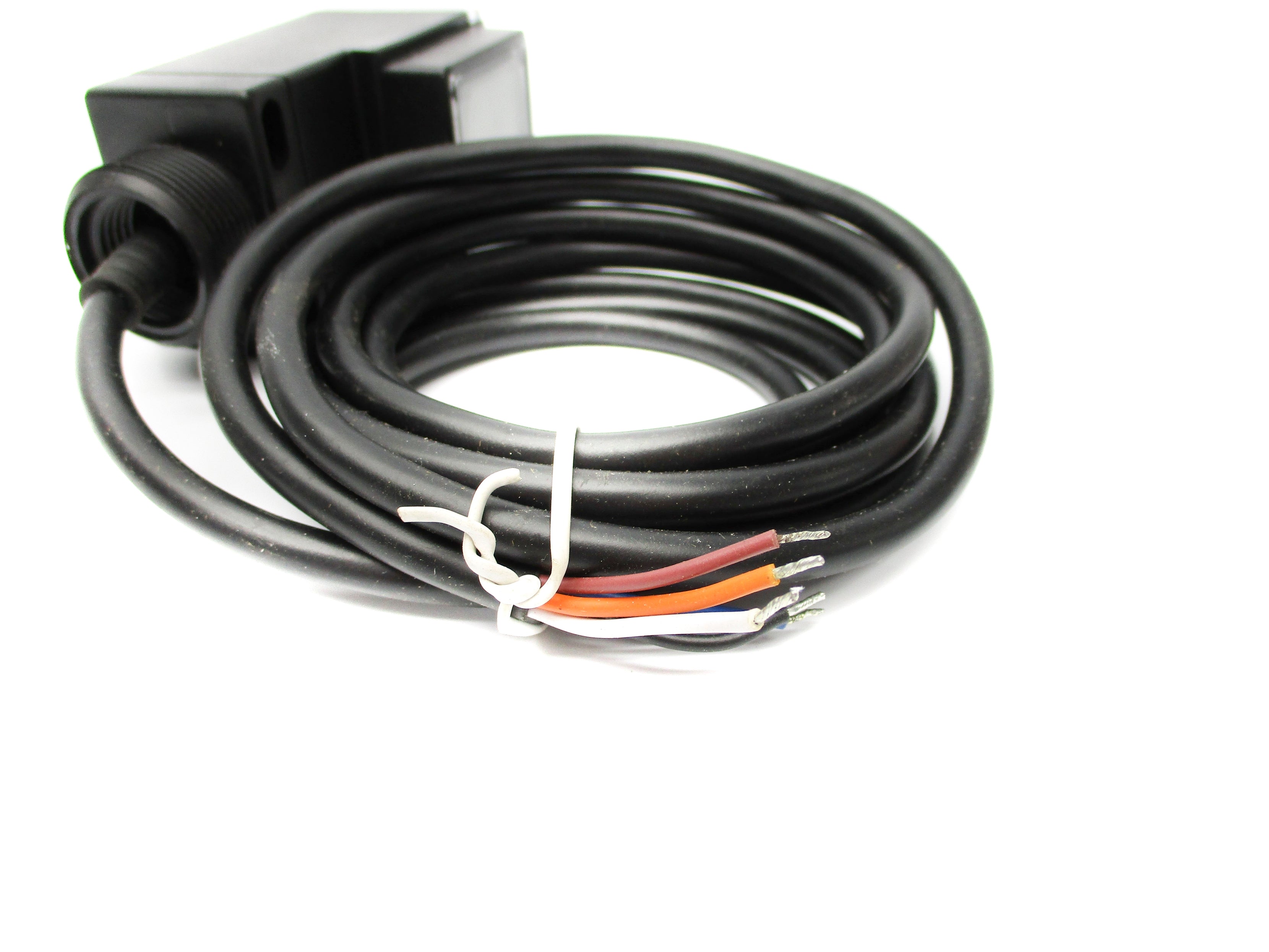 EATON 1451E-6514 SER. B1 24-240VAC NSNP