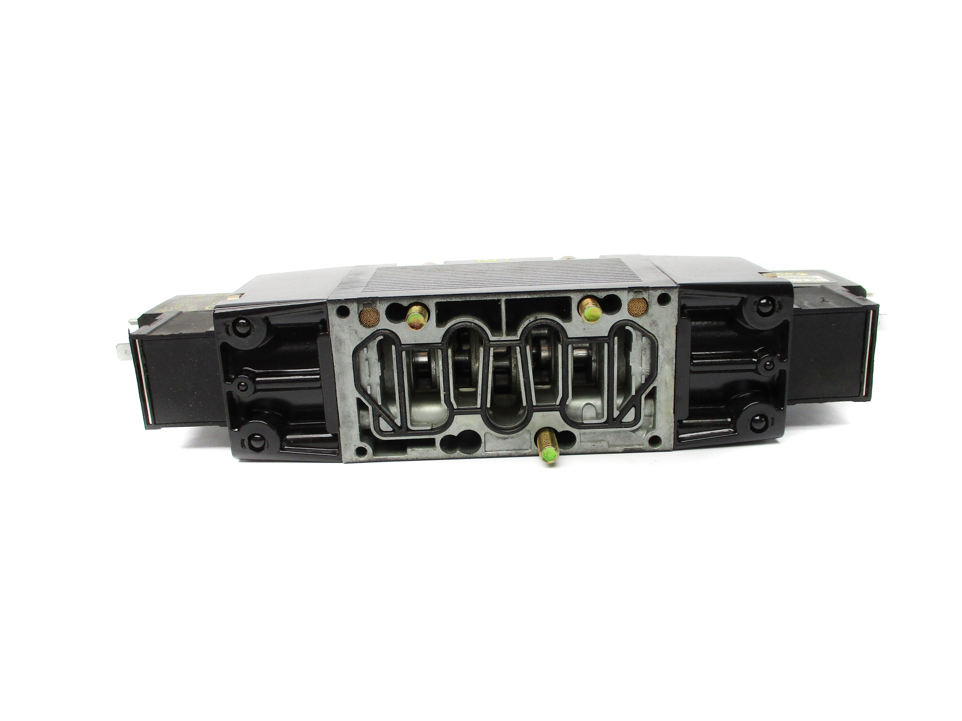 ASCO 54200448 115/120VAC NSNP
