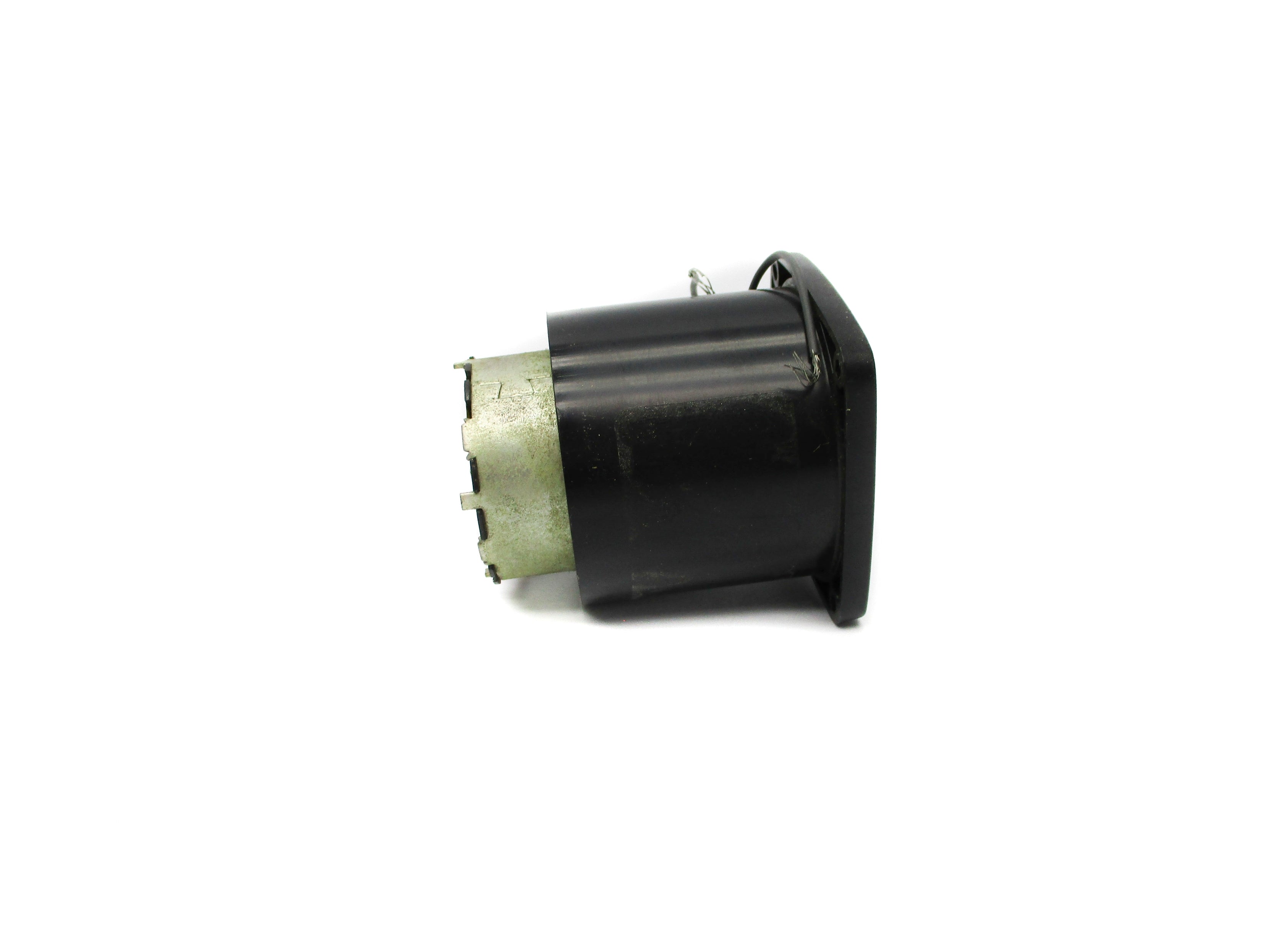 CRAMER 113GB200-B NSNP