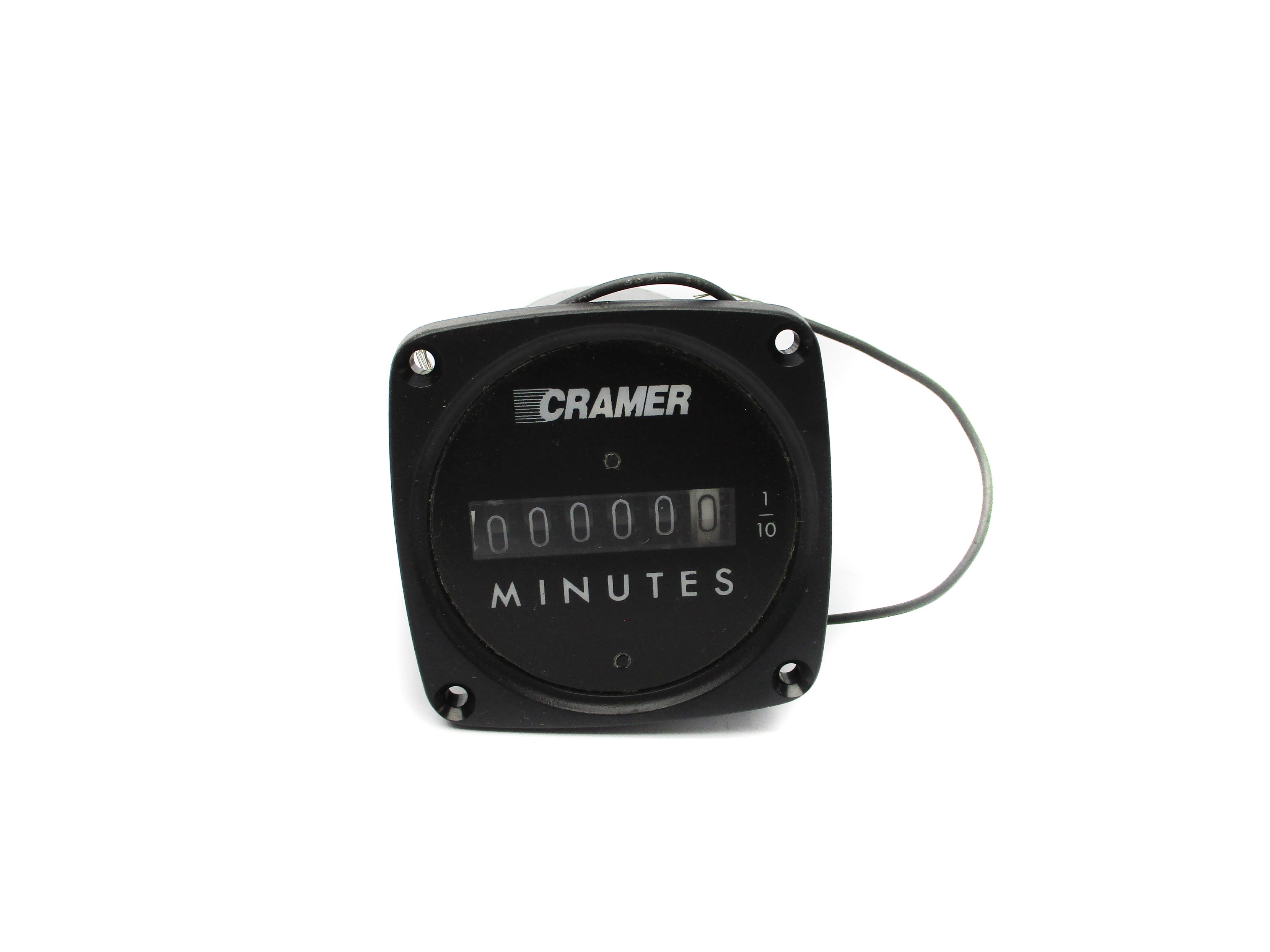 CRAMER 113GB200-B NSNP