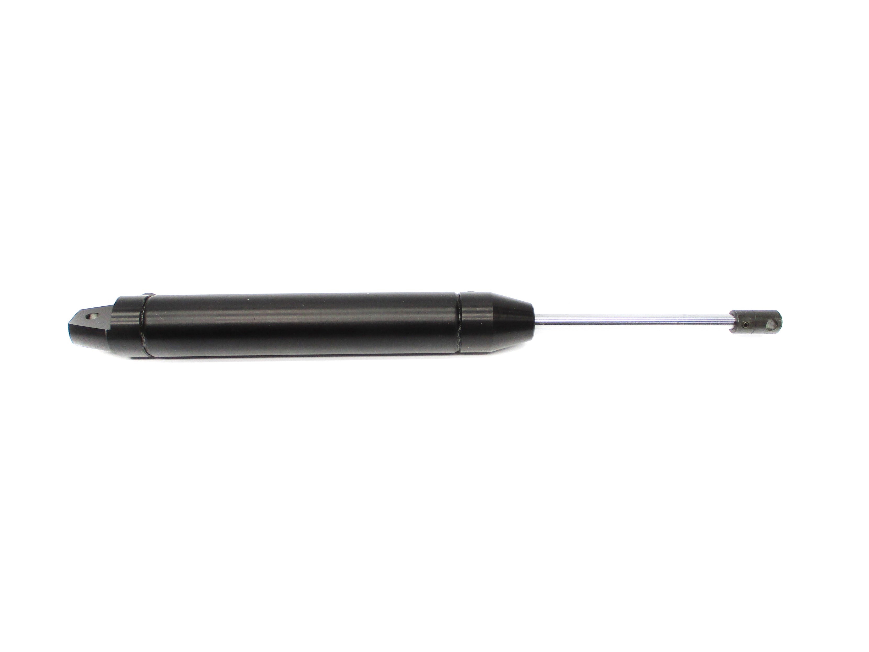 ACE CONTROL DVC-4 NSNP