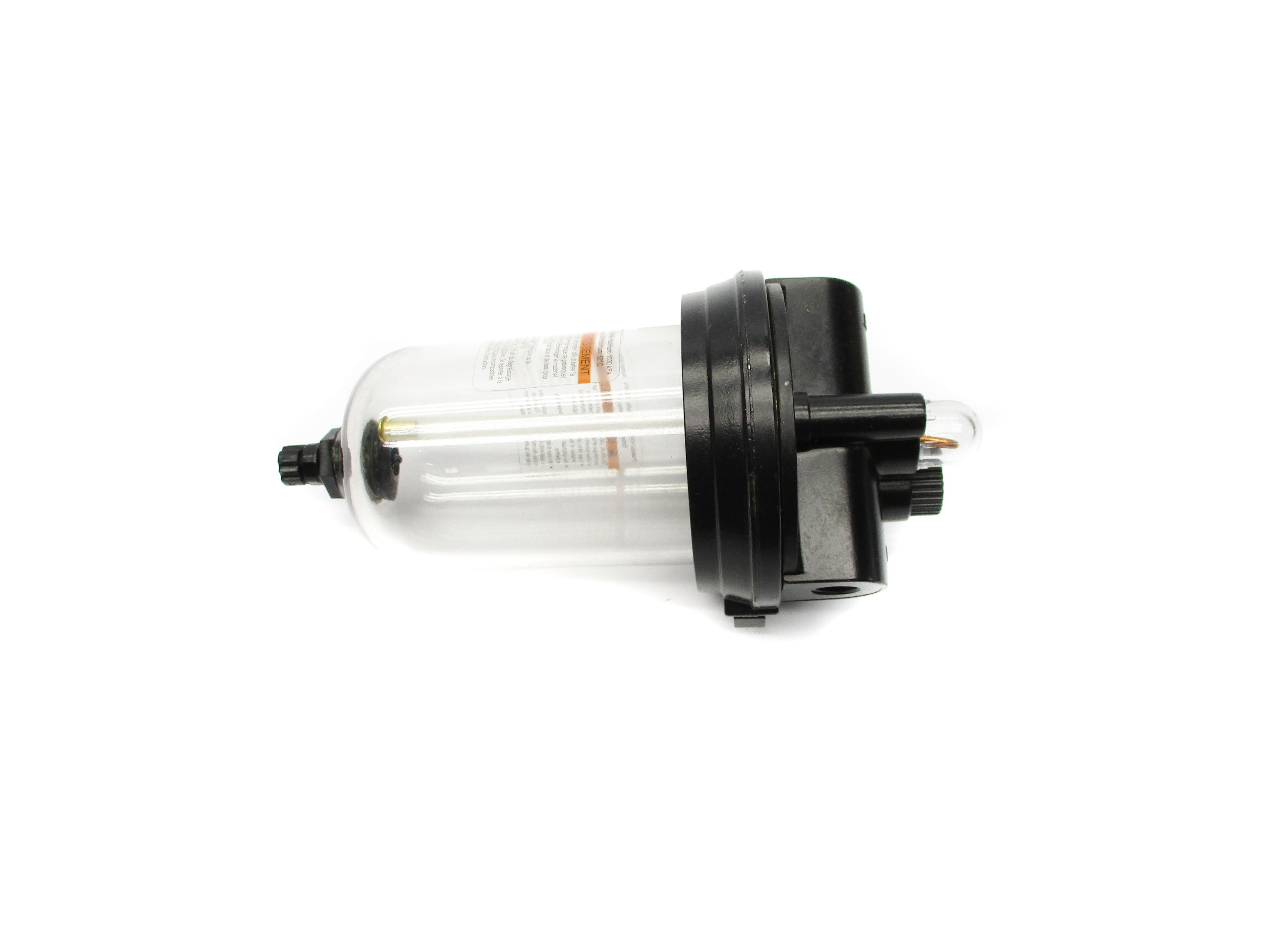 PARKER 35821000 150PSIG NSNP