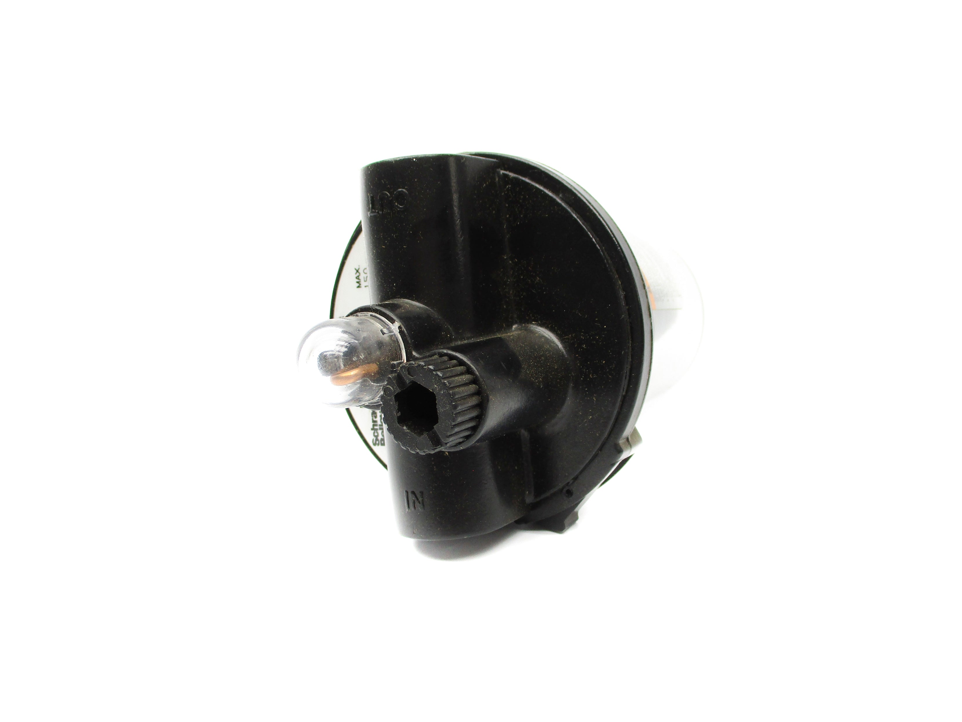 PARKER 35821000 150PSIG NSNP