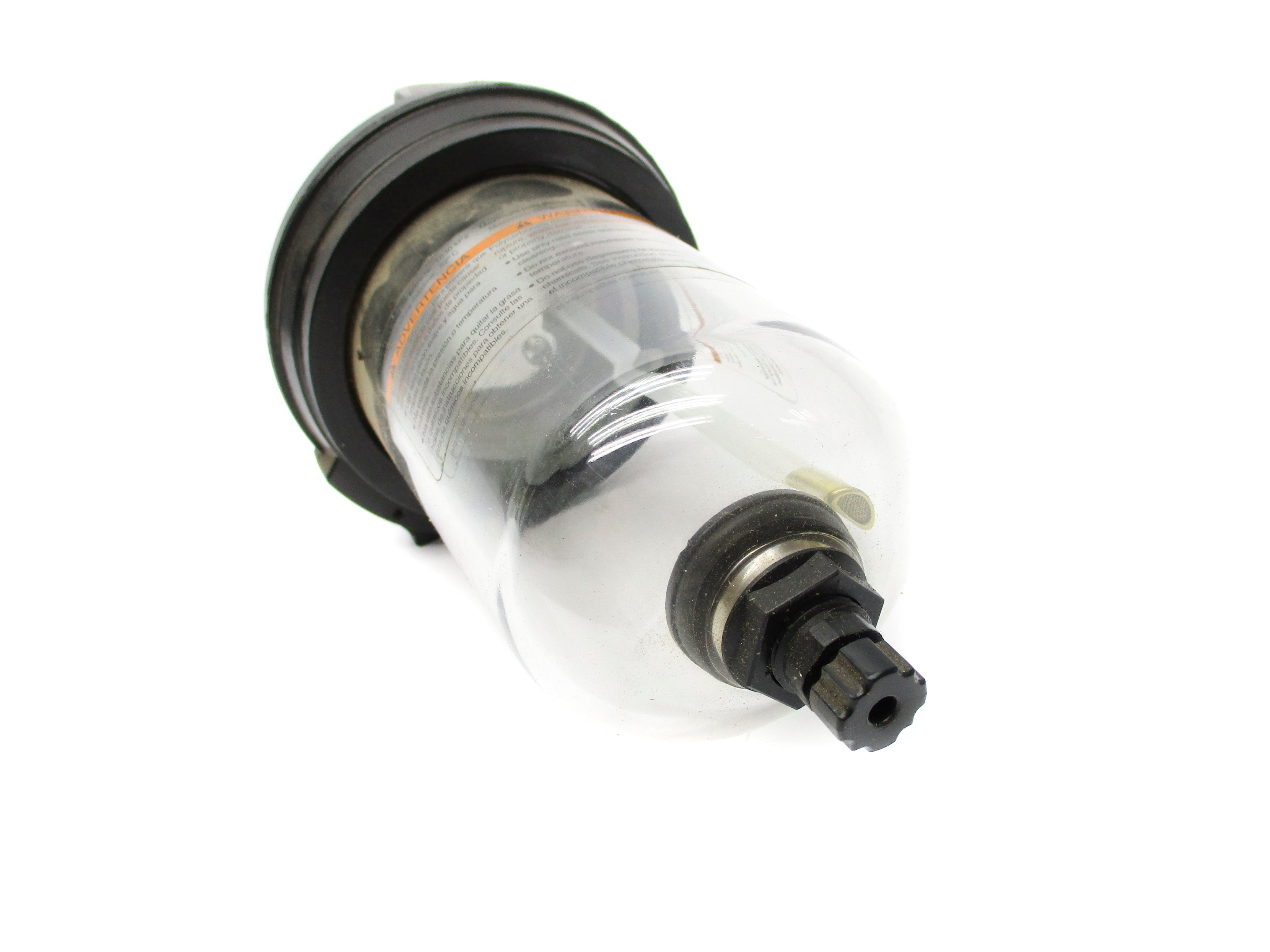 PARKER 35821000 150PSIG NSNP