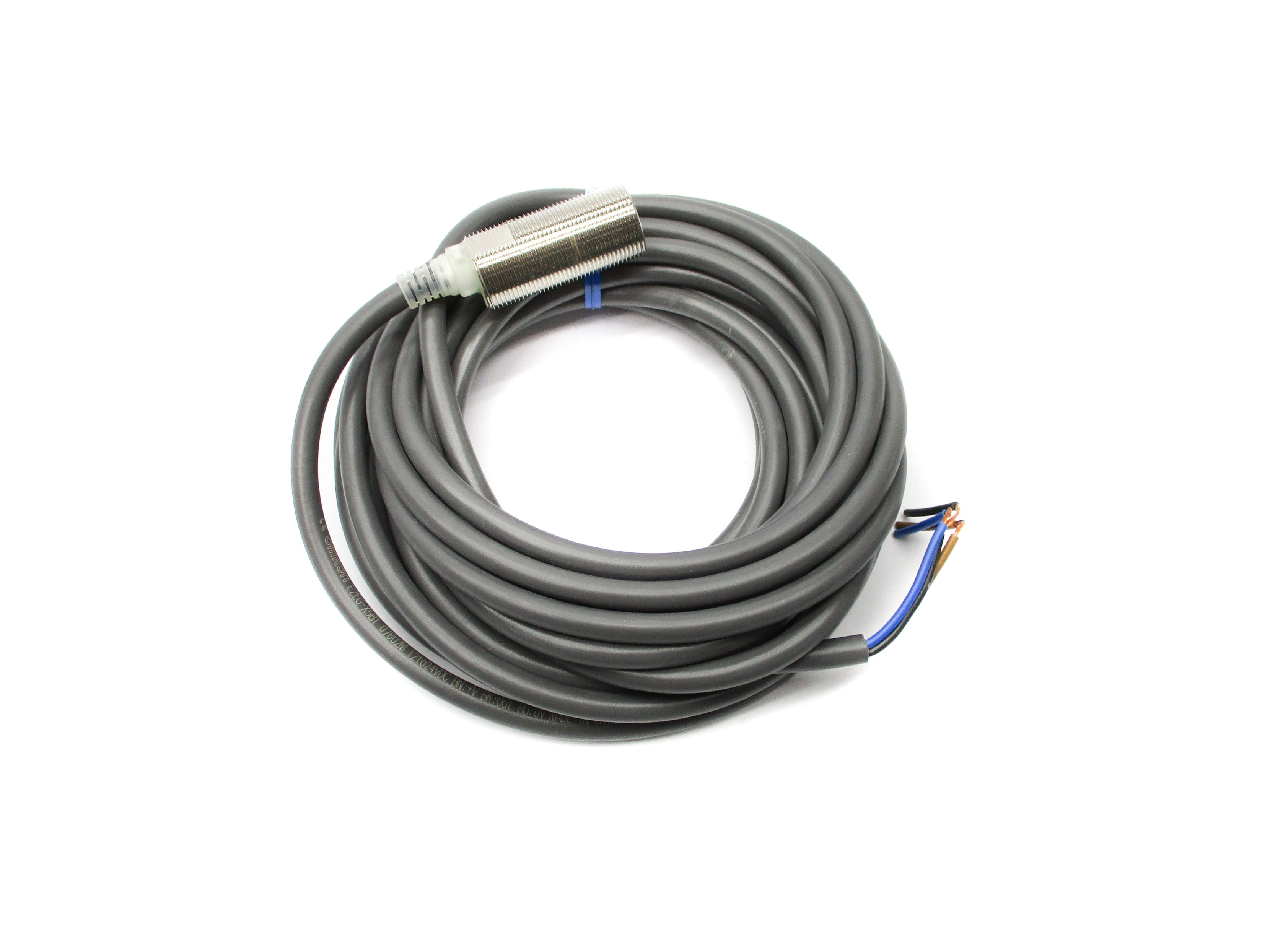 OMRON E2EG-X5B1 NSNP