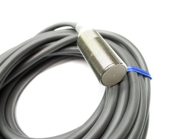 OMRON E2EG-X5B1 NSNP