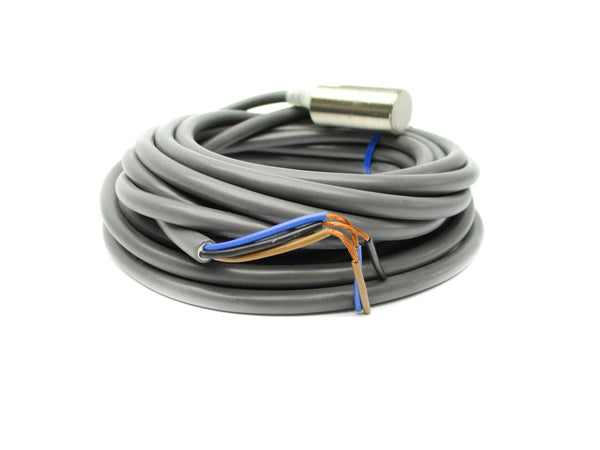 OMRON E2EG-X5B1 NSNP