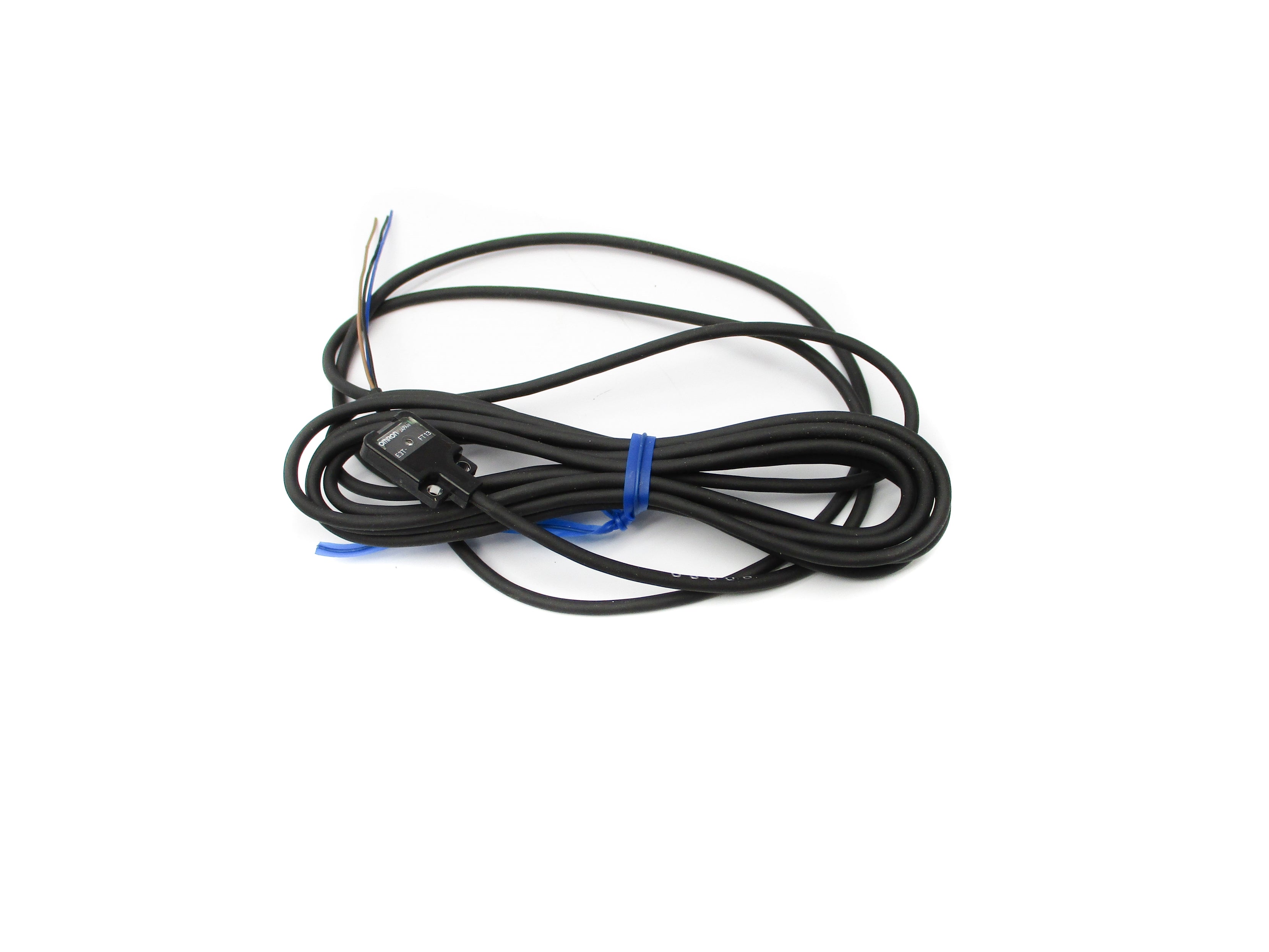 OMRON E3T-FT13 NSNP