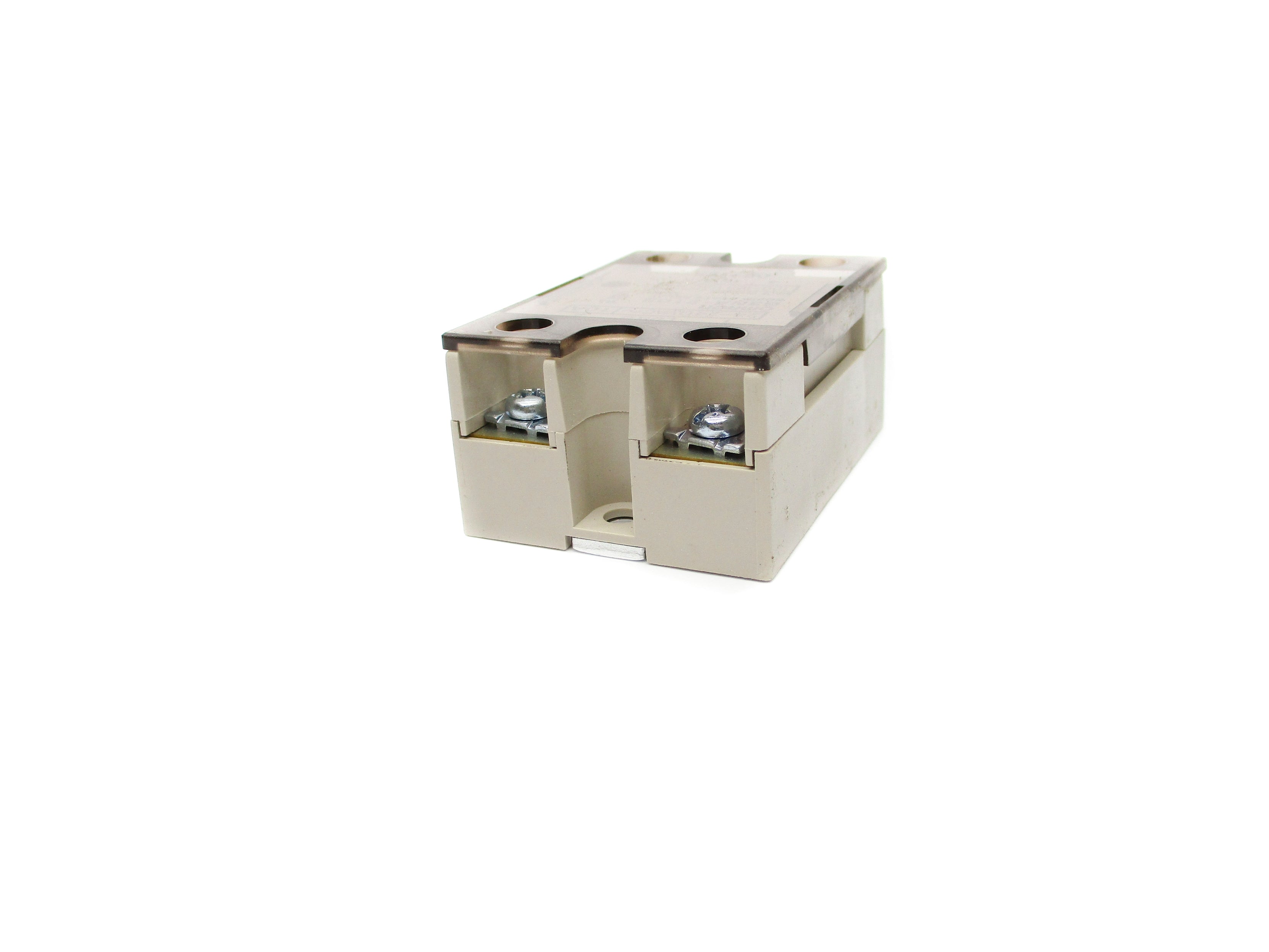 OMRON G3NA-210B 240VAC 10A NSNP