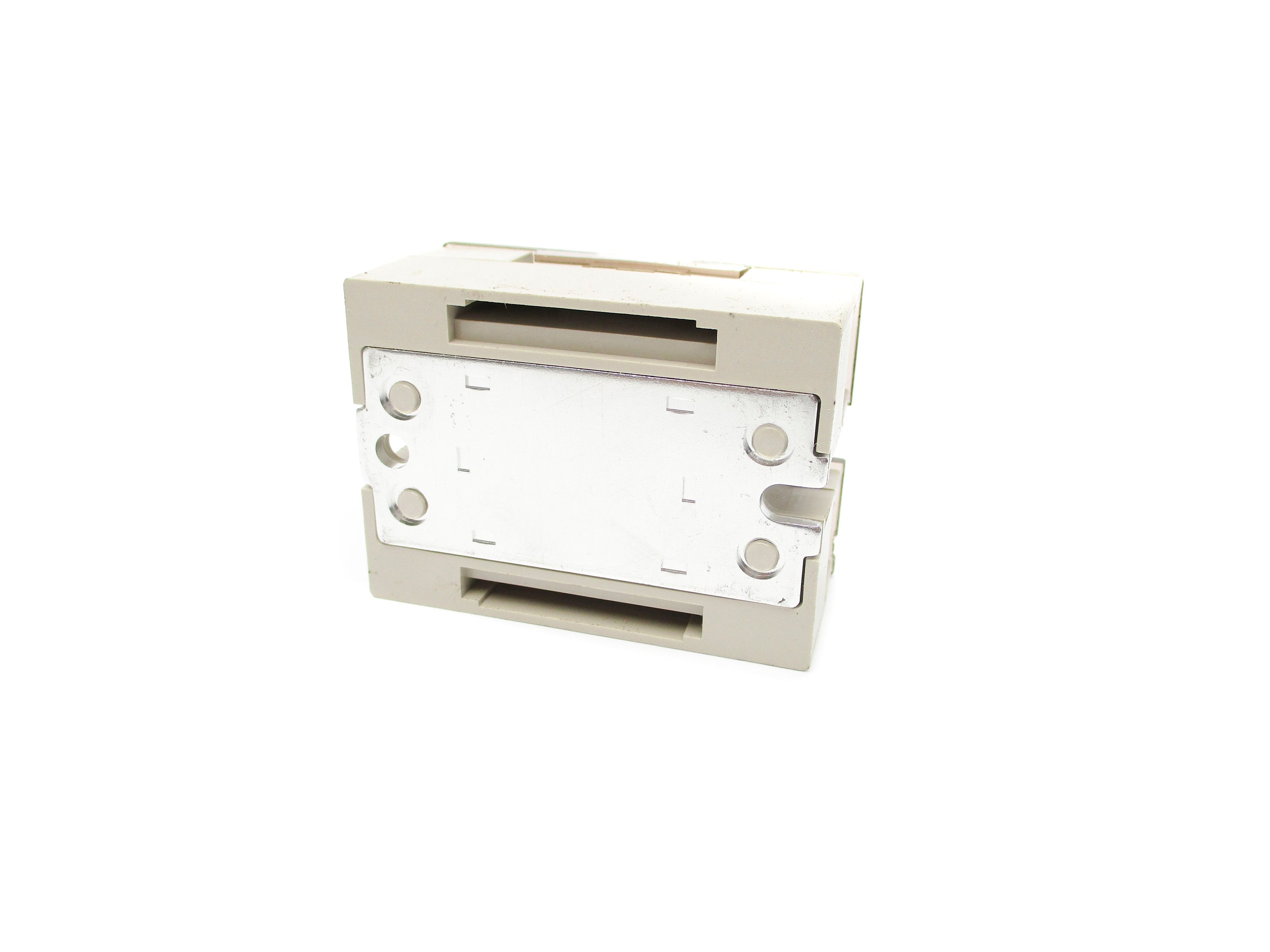 OMRON G3NA-210B 240VAC 10A NSNP