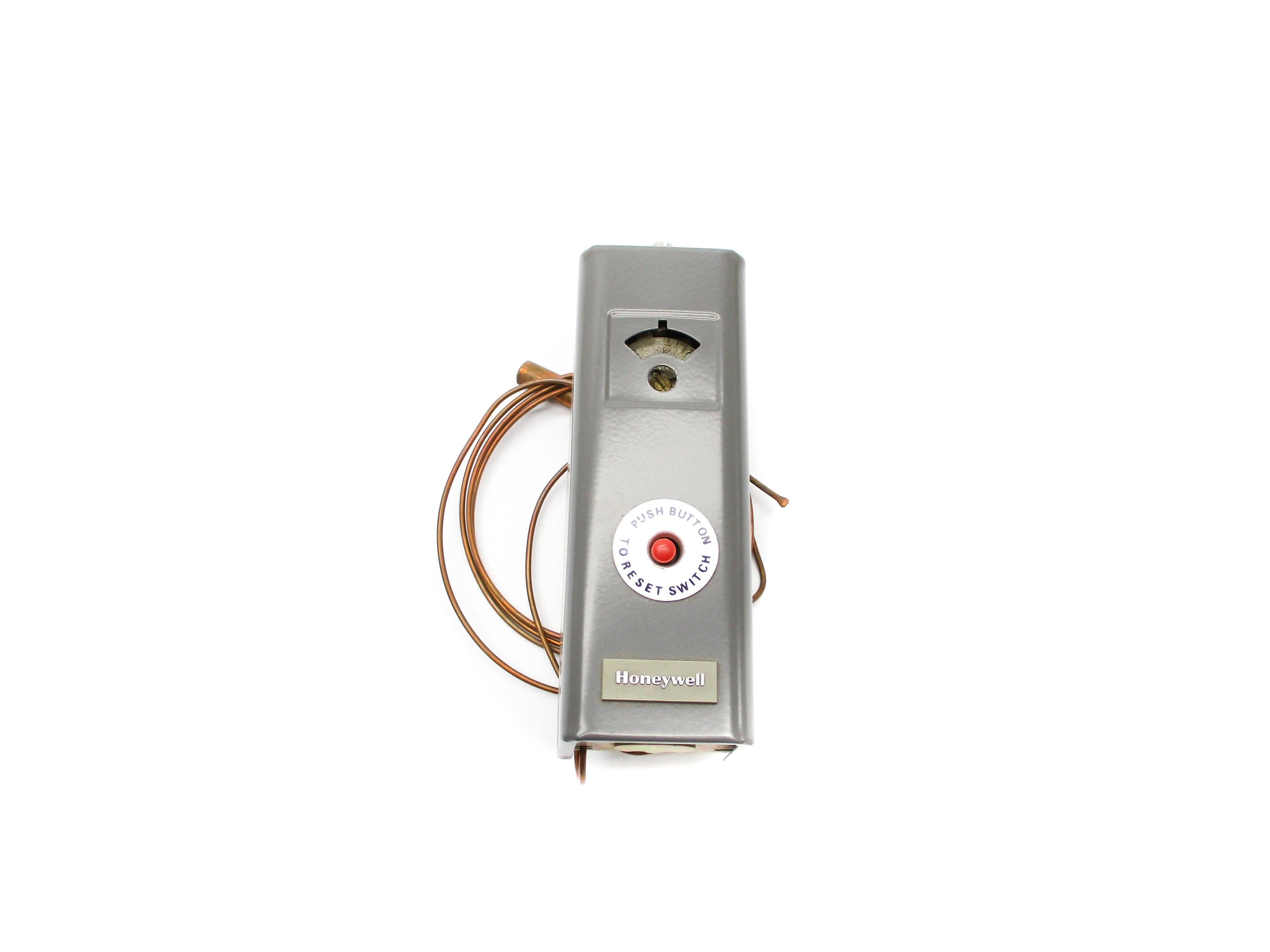 HONEYWELL L4008E1156 NSNP